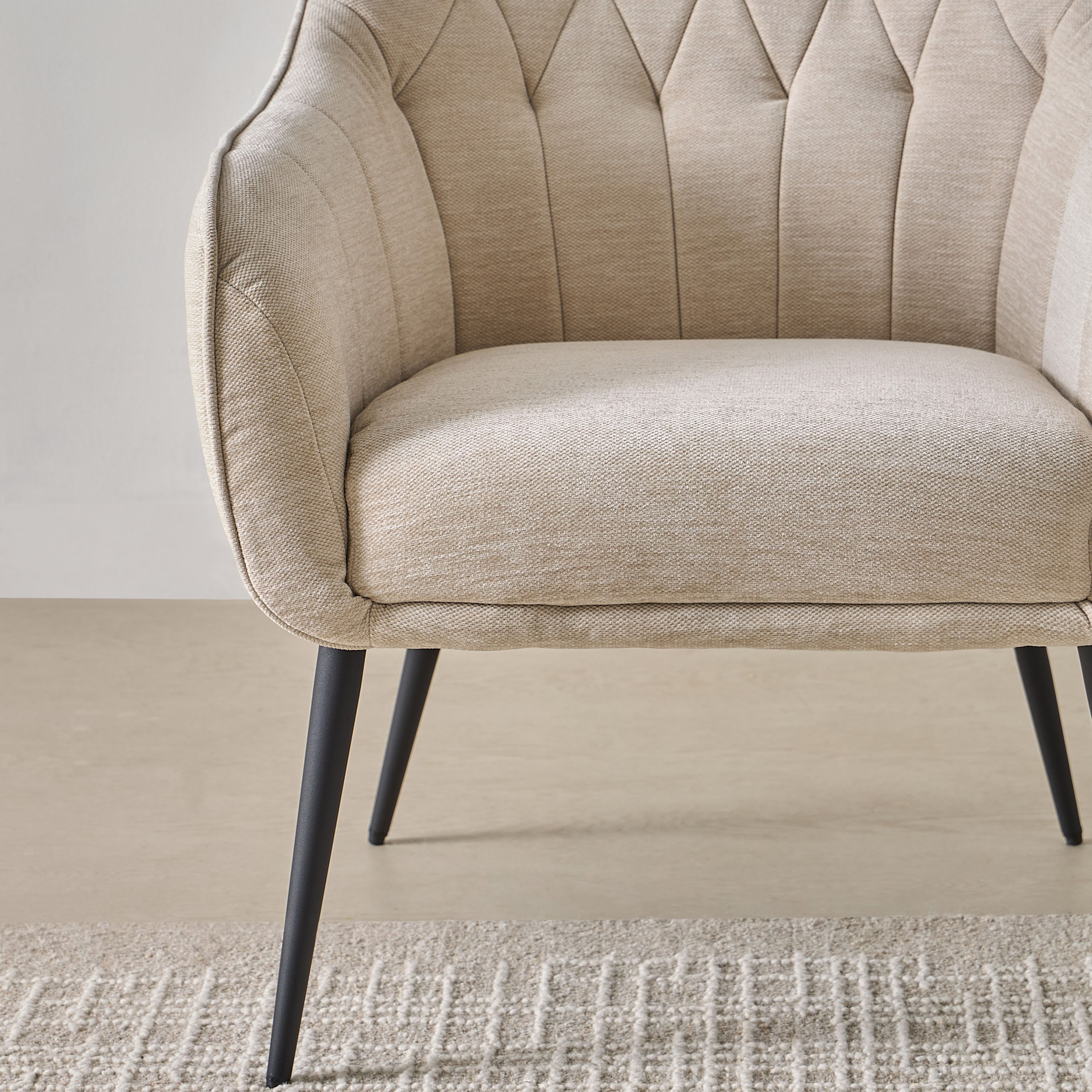 كرسي فردي قماش من ليندا-hbxlivingroom-sofasandarmchairs-easychairs-image-5