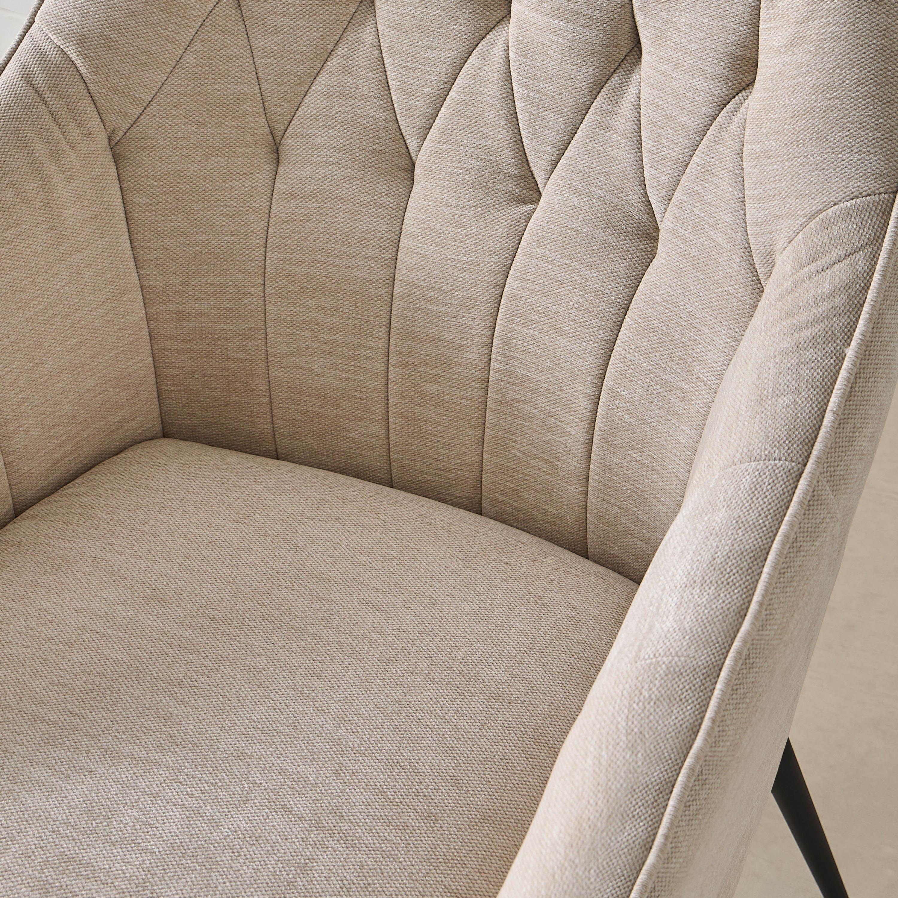 كرسي فردي قماش من ليندا-hbxlivingroom-sofasandarmchairs-easychairs-image-6