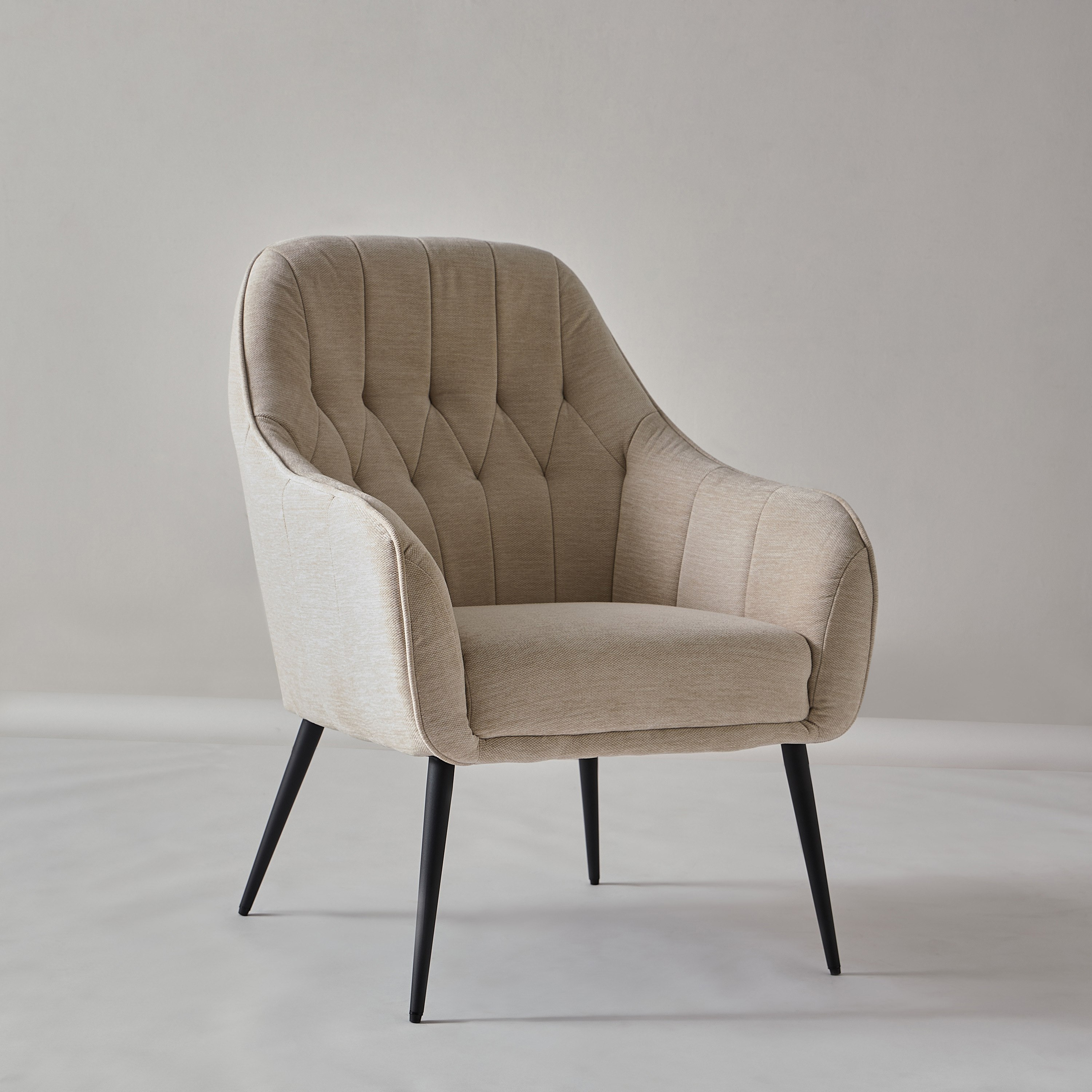 كرسي فردي قماش من ليندا-hbxlivingroom-sofasandarmchairs-easychairs-image-8