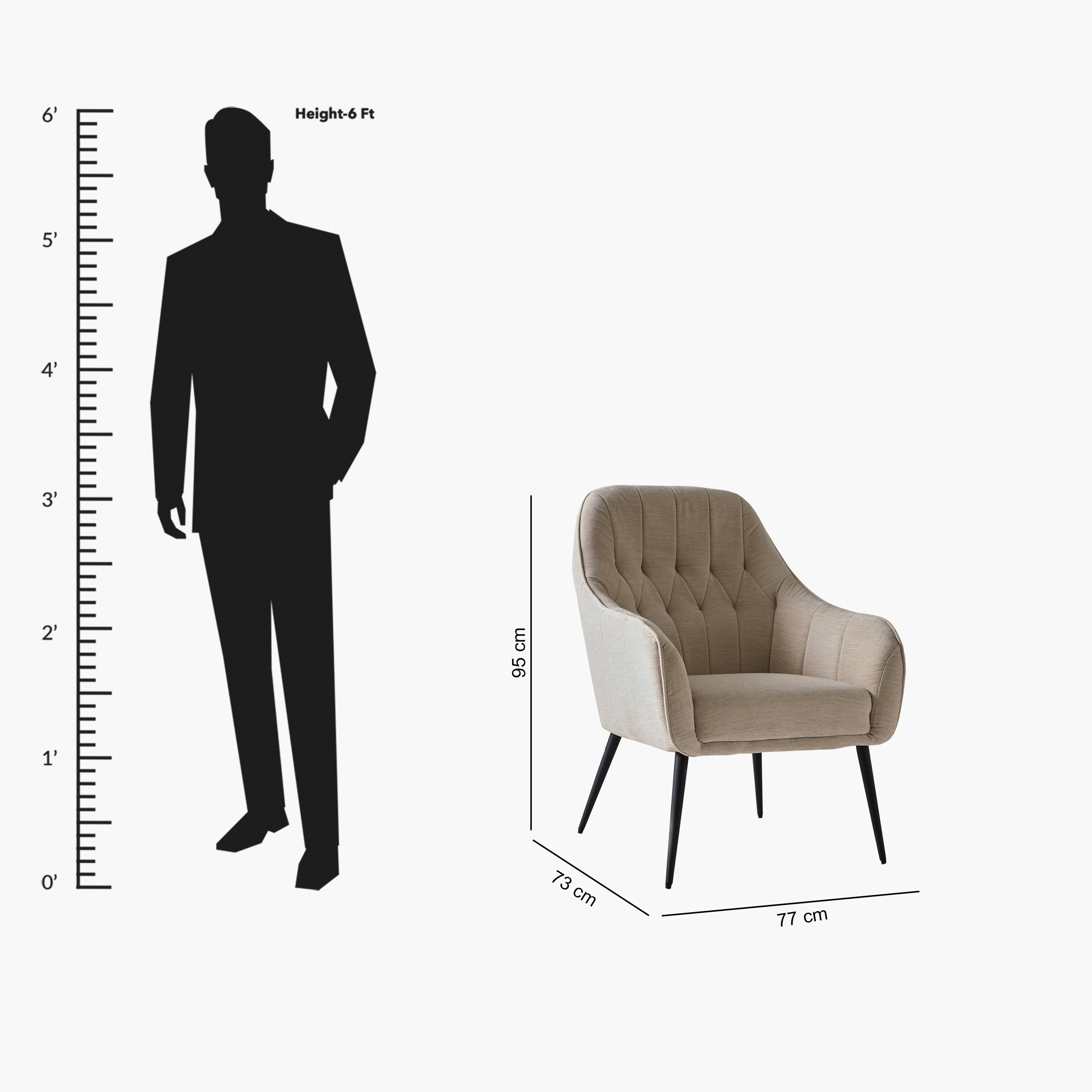 كرسي فردي قماش من ليندا-hbxlivingroom-sofasandarmchairs-easychairs-image-9