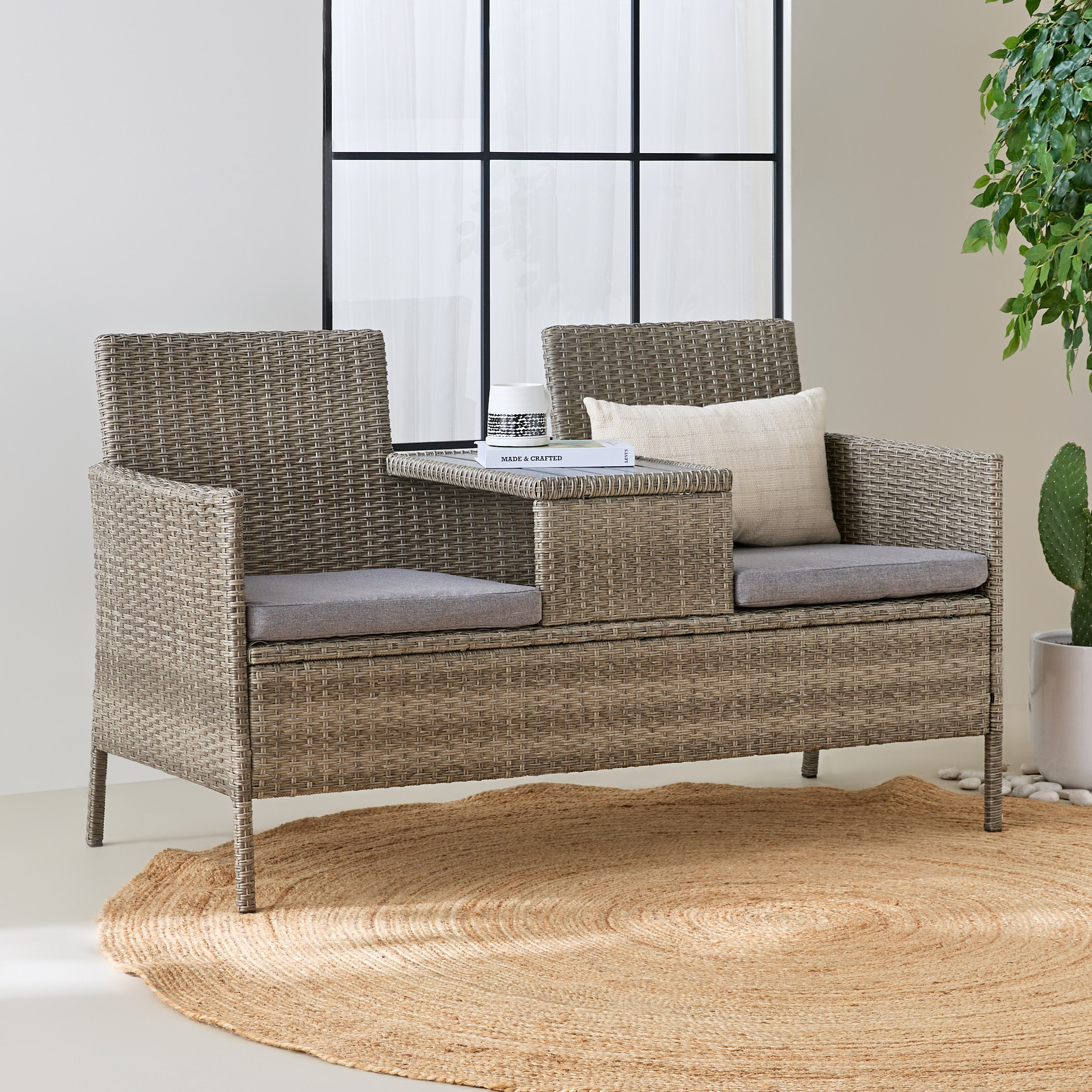 Enzo 2+1 Outdoor Set with Cushions-PROMO_HB_SA_HBX10_TH1000_NEW_031025-image-1