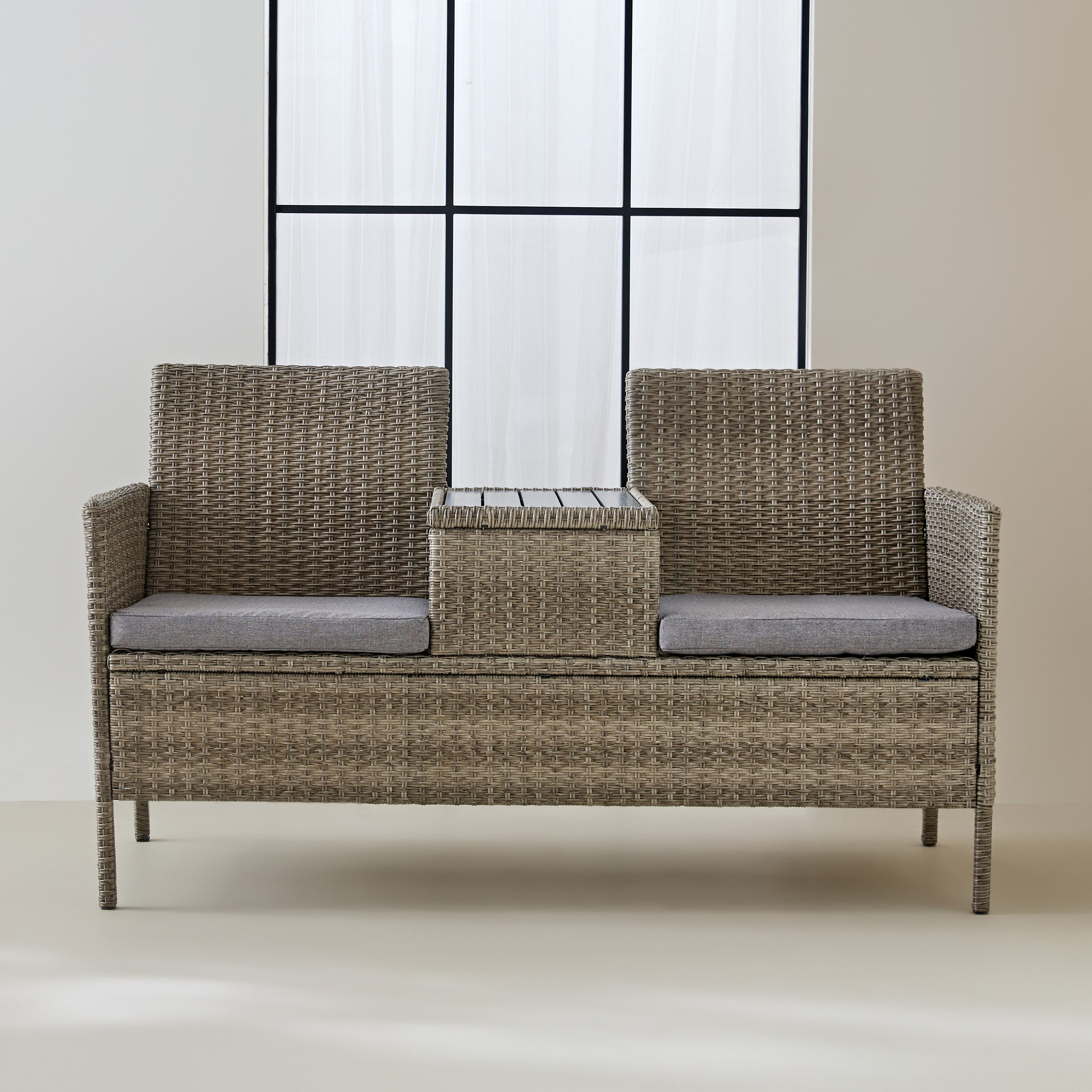 Enzo 2+1 Outdoor Set with Cushions-PROMO_HB_SA_HBX10_TH1000_NEW_031025-image-2