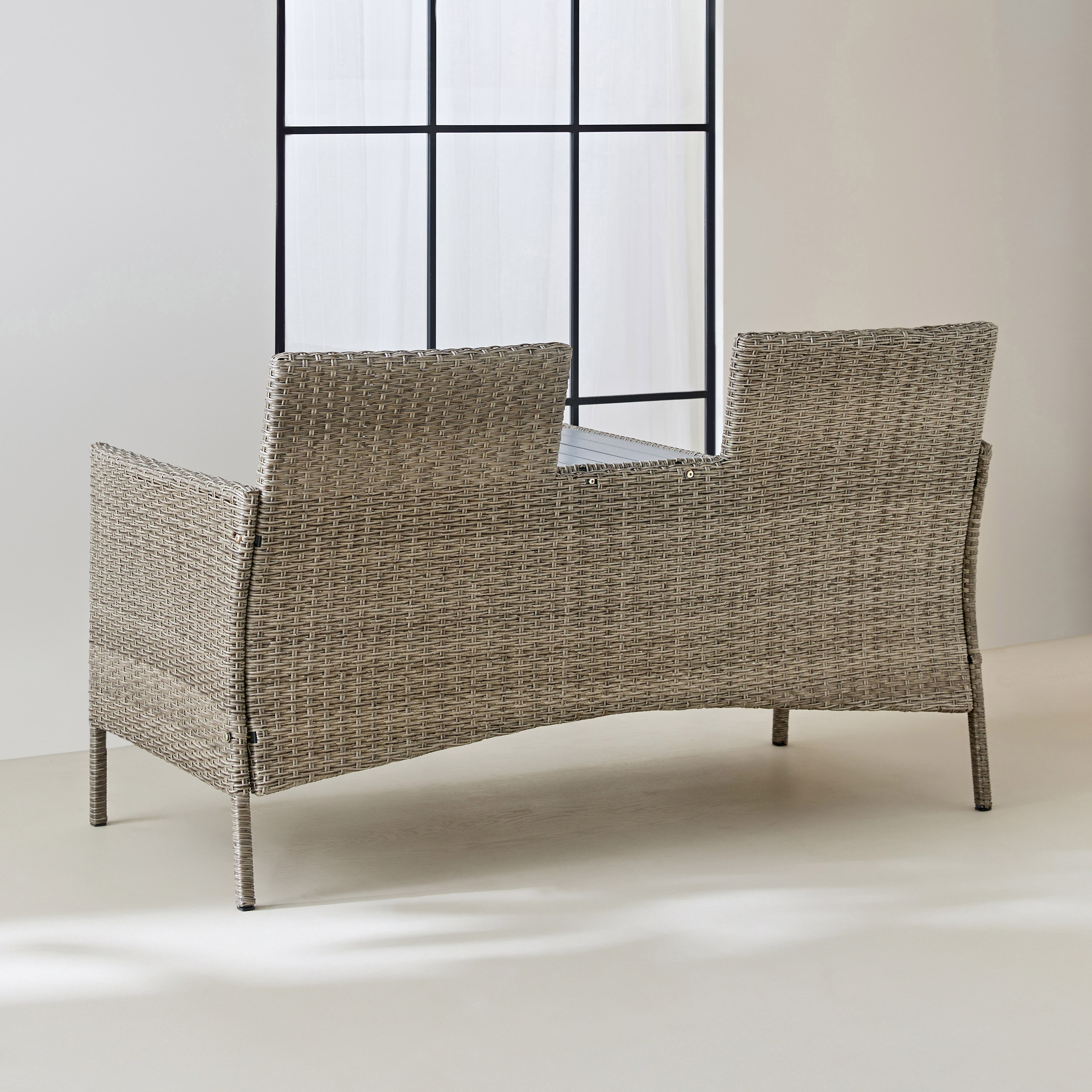 Enzo 2+1 Outdoor Set with Cushions-PROMO_HB_SA_HBX10_TH1000_NEW_031025-image-3