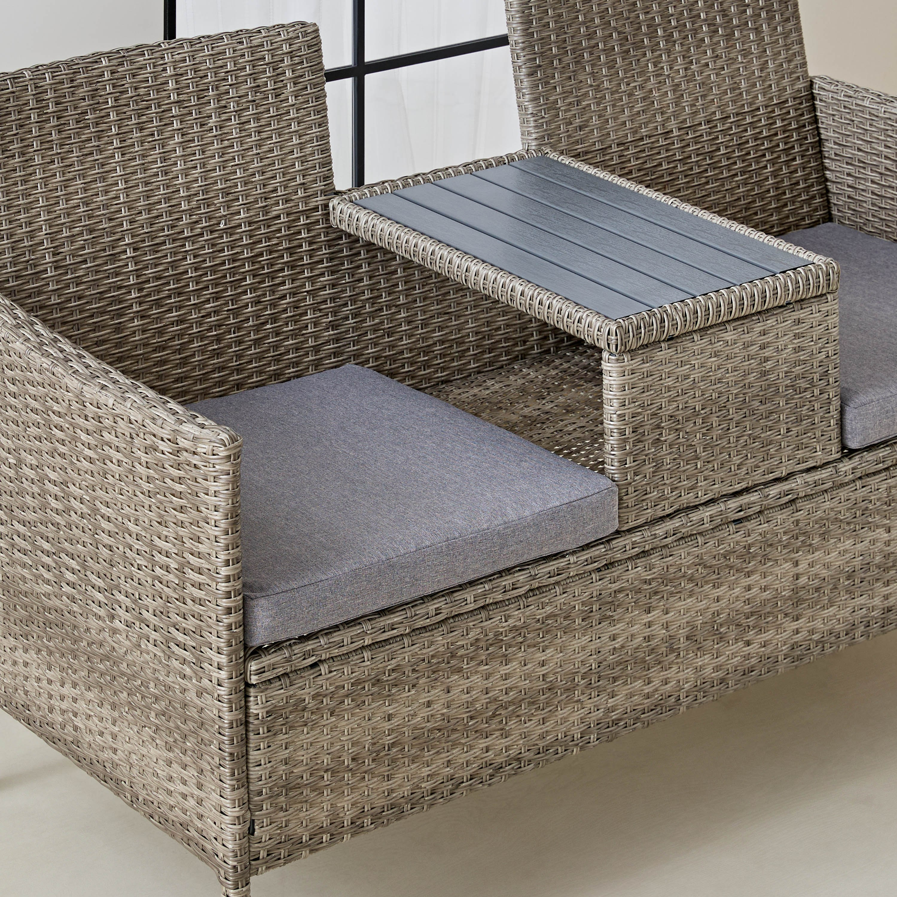 Enzo 2+1 Outdoor Set with Cushions-PROMO_HB_SA_HBX10_TH1000_NEW_031025-image-4