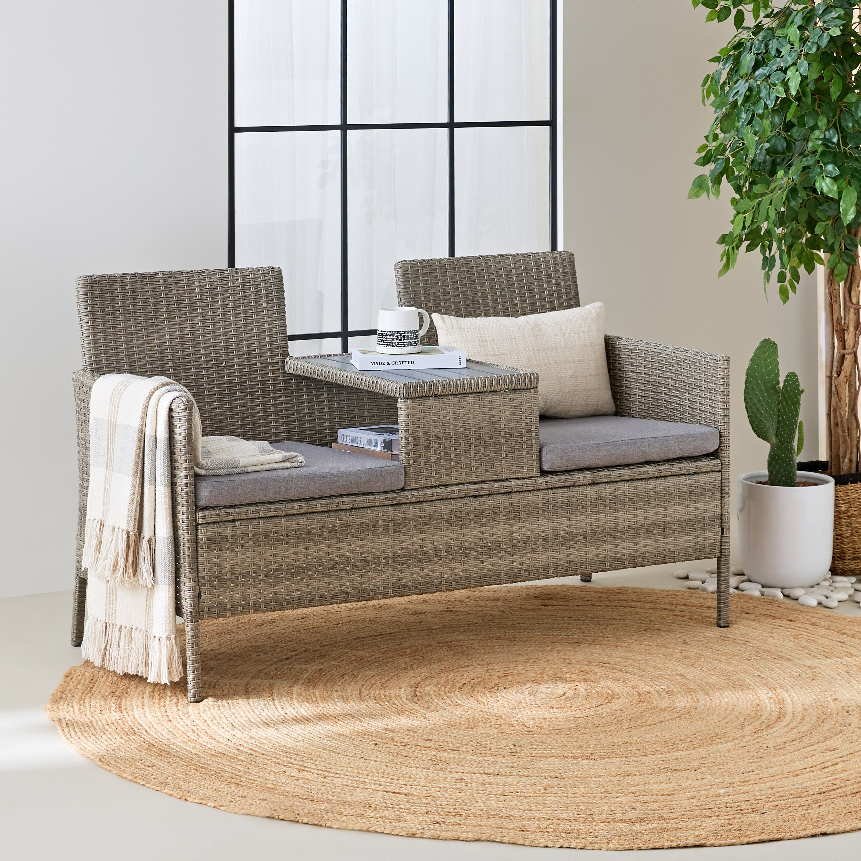 Enzo 2+1 Outdoor Set with Cushions-PROMO_HB_SA_HBX10_TH1000_NEW_031025-image-6