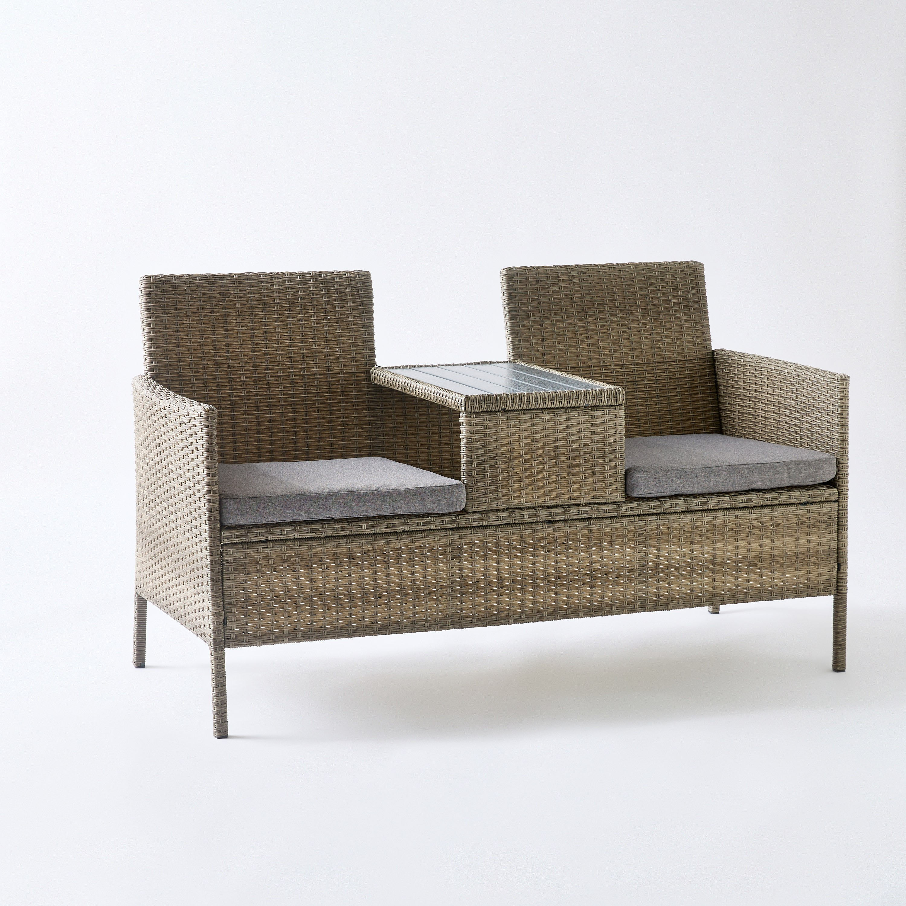 Enzo 2+1 Outdoor Set with Cushions-PROMO_HB_SA_HBX10_TH1000_NEW_031025-image-7