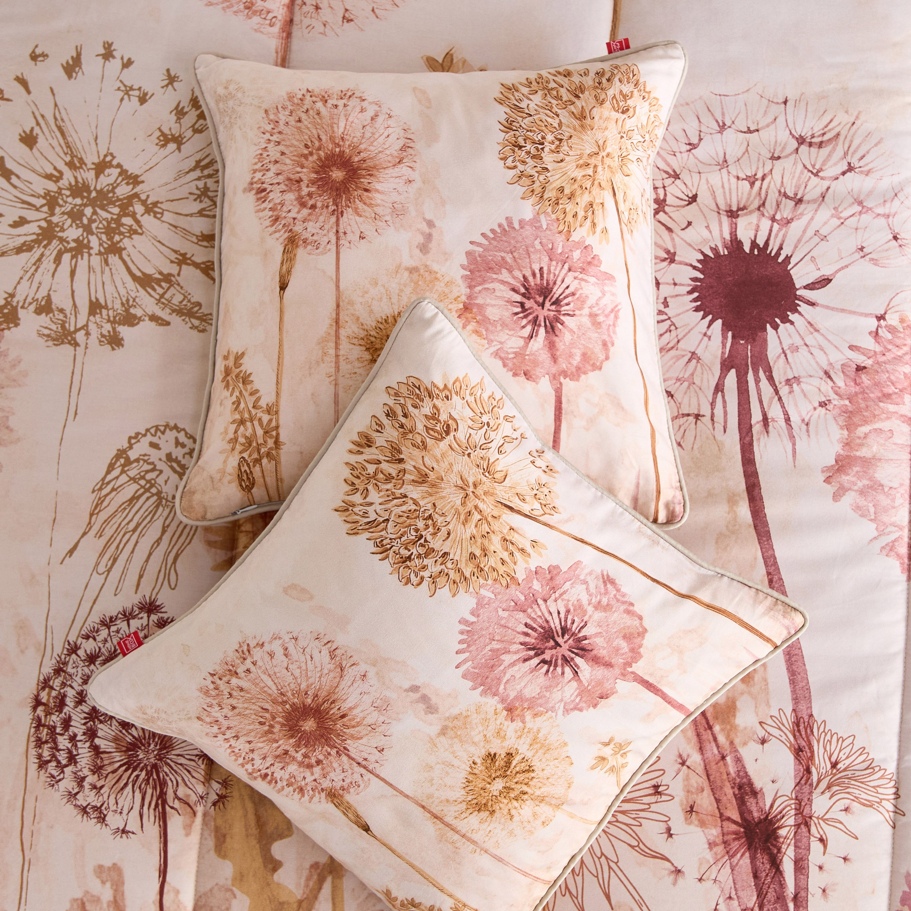 طقم لحاف كينج قطن 5 قطع إيلا من مابيل ميزون - 220×240 سم-hbxhomeware-hbxbedroom-image-7