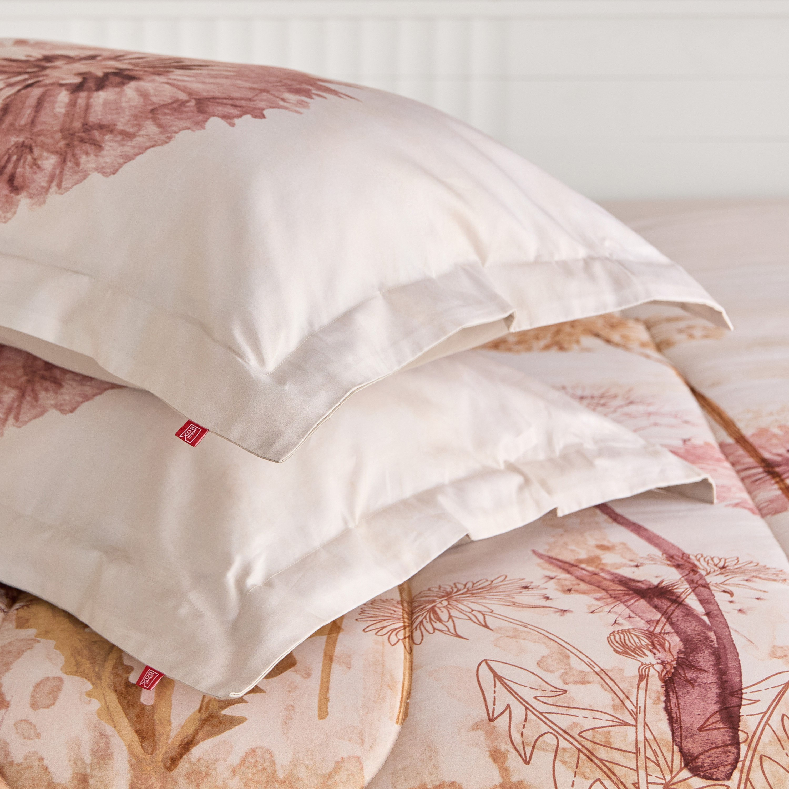 طقم لحاف كينج قطن 5 قطع إيلا من مابيل ميزون - 220×240 سم-hbxhomeware-hbxbedroom-image-8