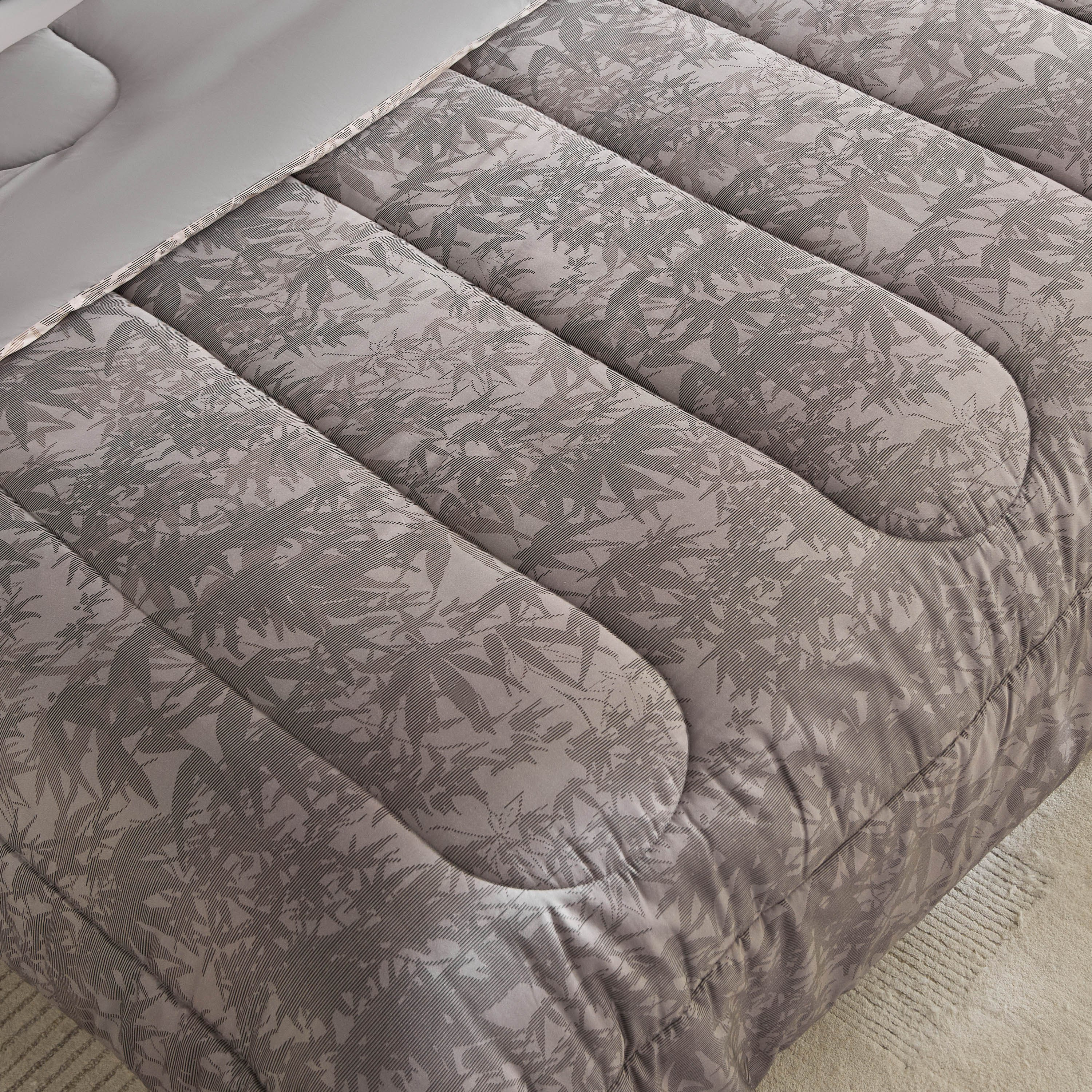 طقم لحاف قطن مزدوج 3 قطع إلين من مابيل ميزون - 160x220 سم-hbxhomeware-hbxbedroom-image-4