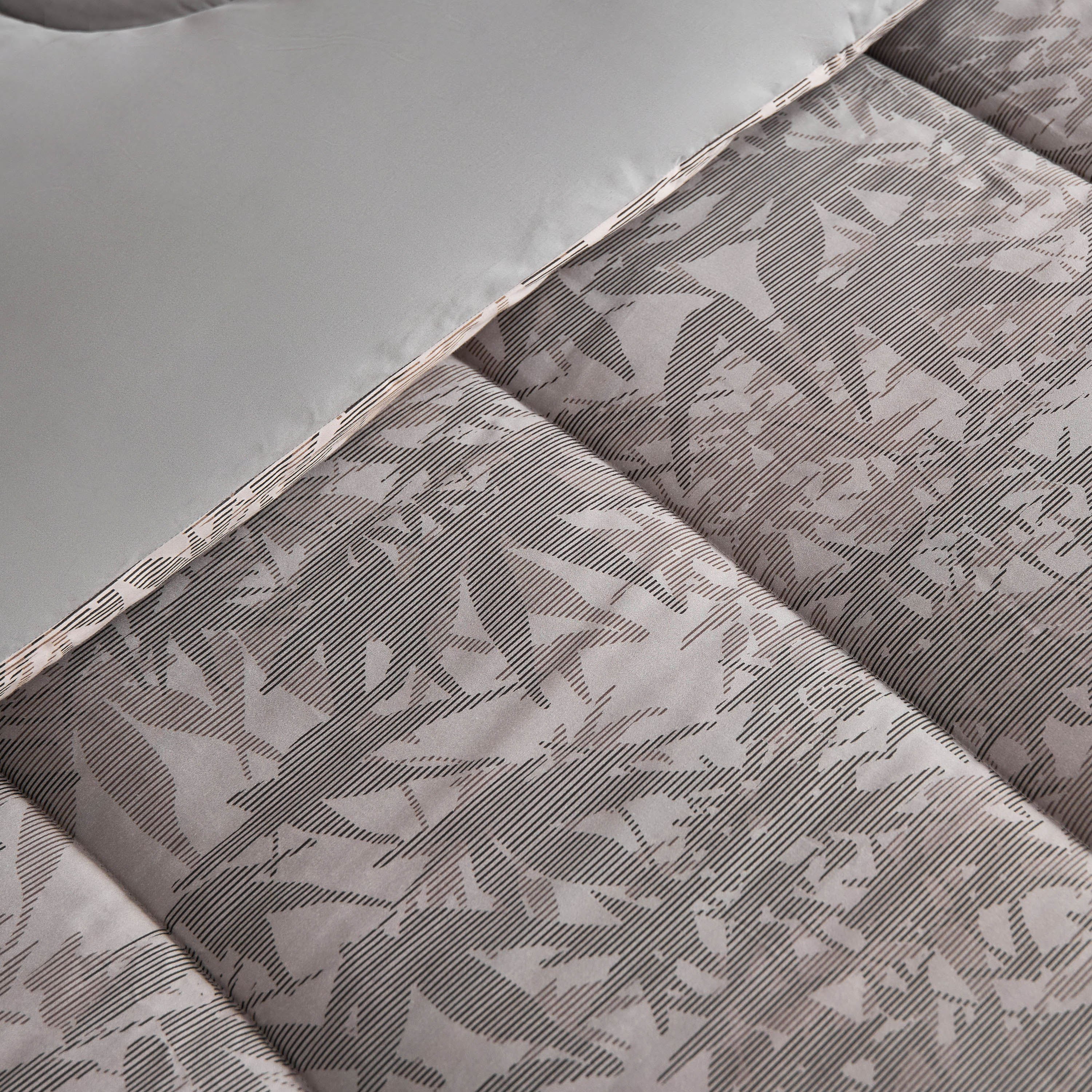 طقم لحاف قطن مزدوج 3 قطع إلين من مابيل ميزون - 160x220 سم-hbxhomeware-hbxbedroom-image-5