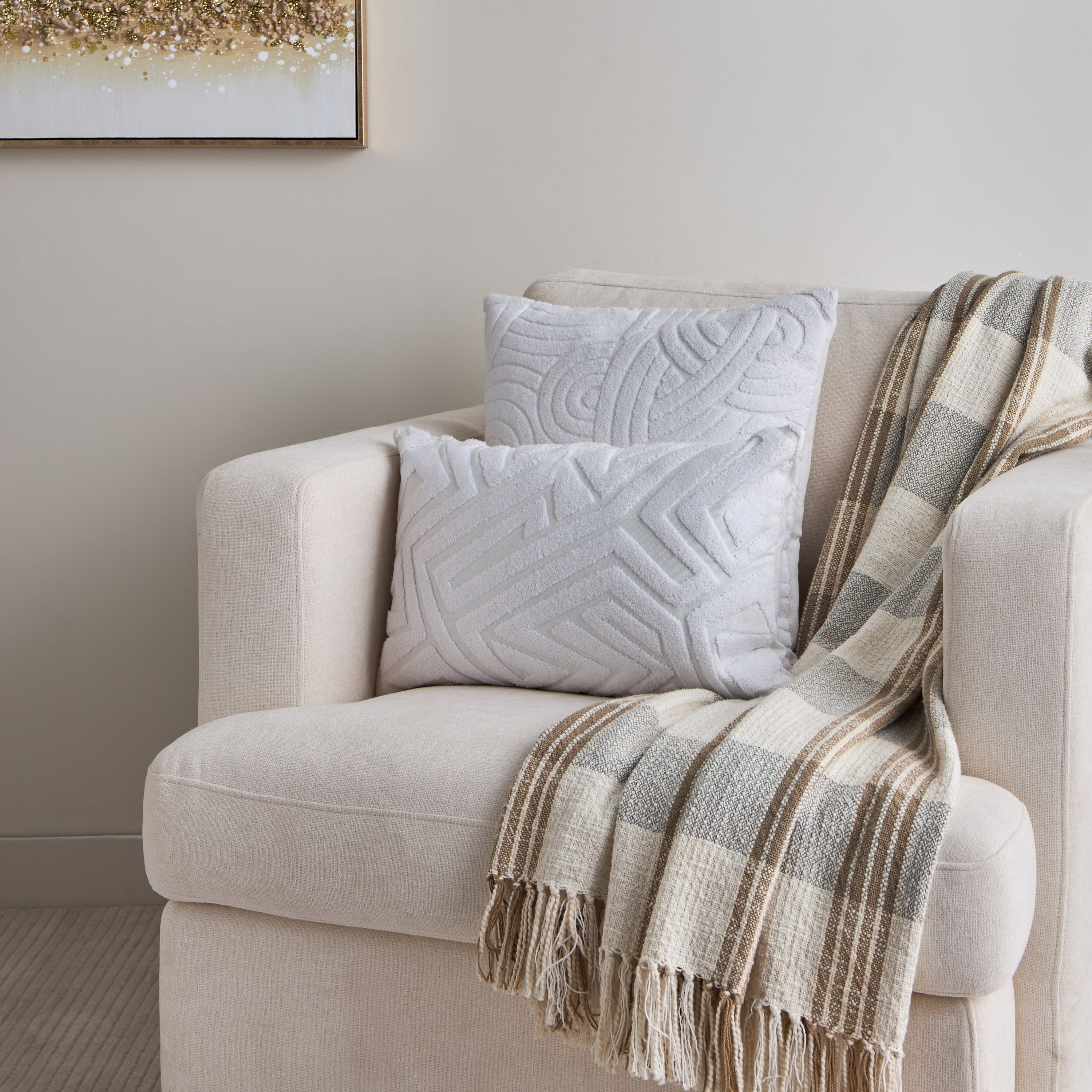 وسادة محشوة آري من وايت هافن - 45×45 سم-hbxhomeware-hbxbedroom-image-4