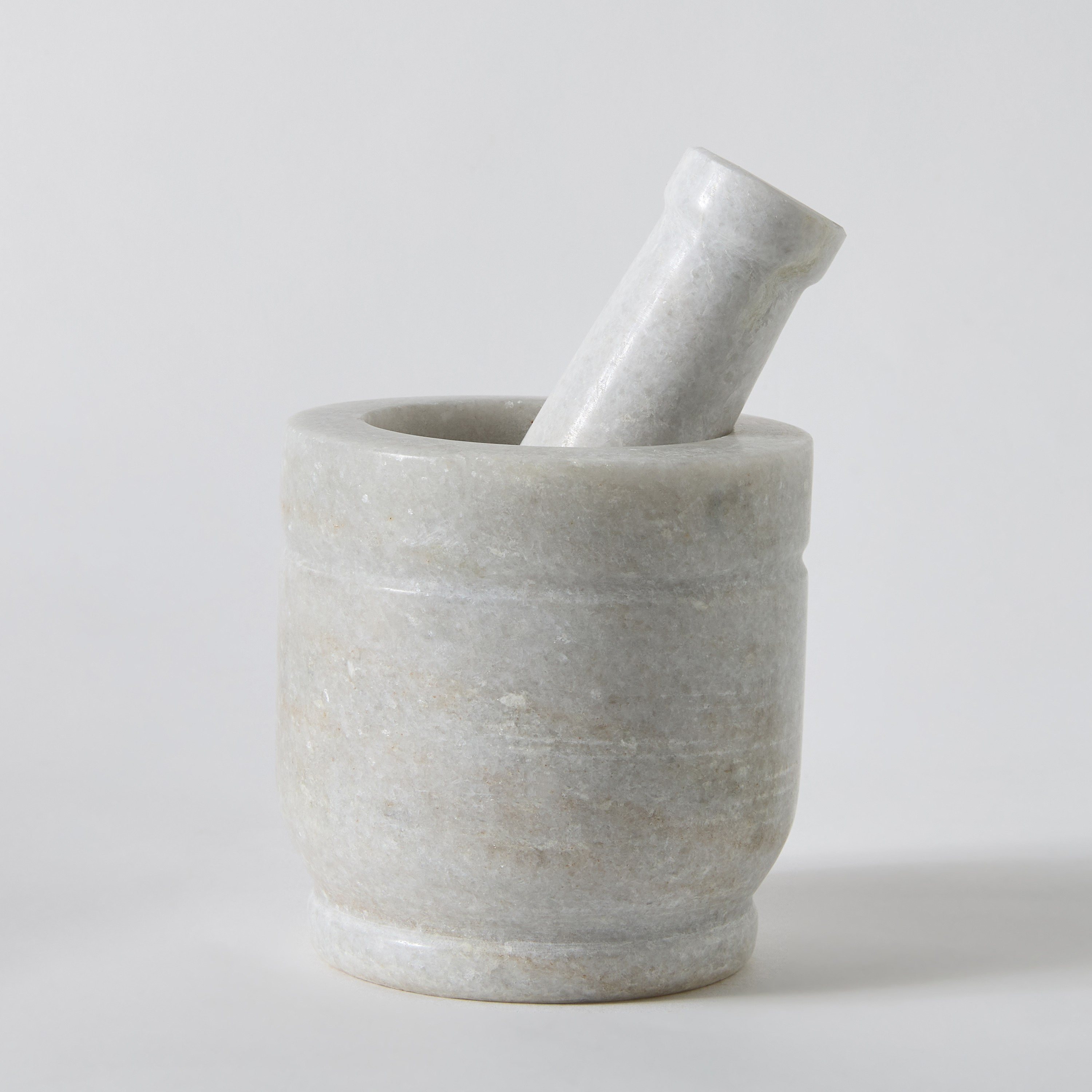 Marbella Mortar and Pestle Set - 10 cm-hbxhomeware-hbxkitchen-image-6
