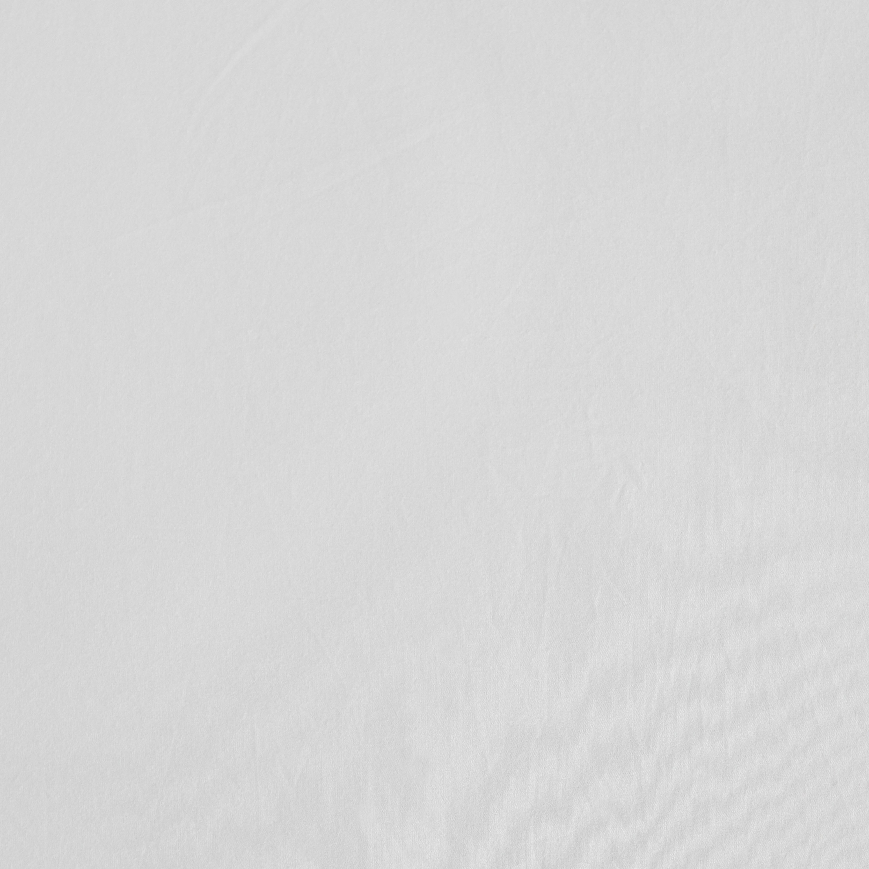 Purely Percale Queen Fitted Sheet - 150x200+40 cm-hbxhomeware-hbxbedroom-image-6