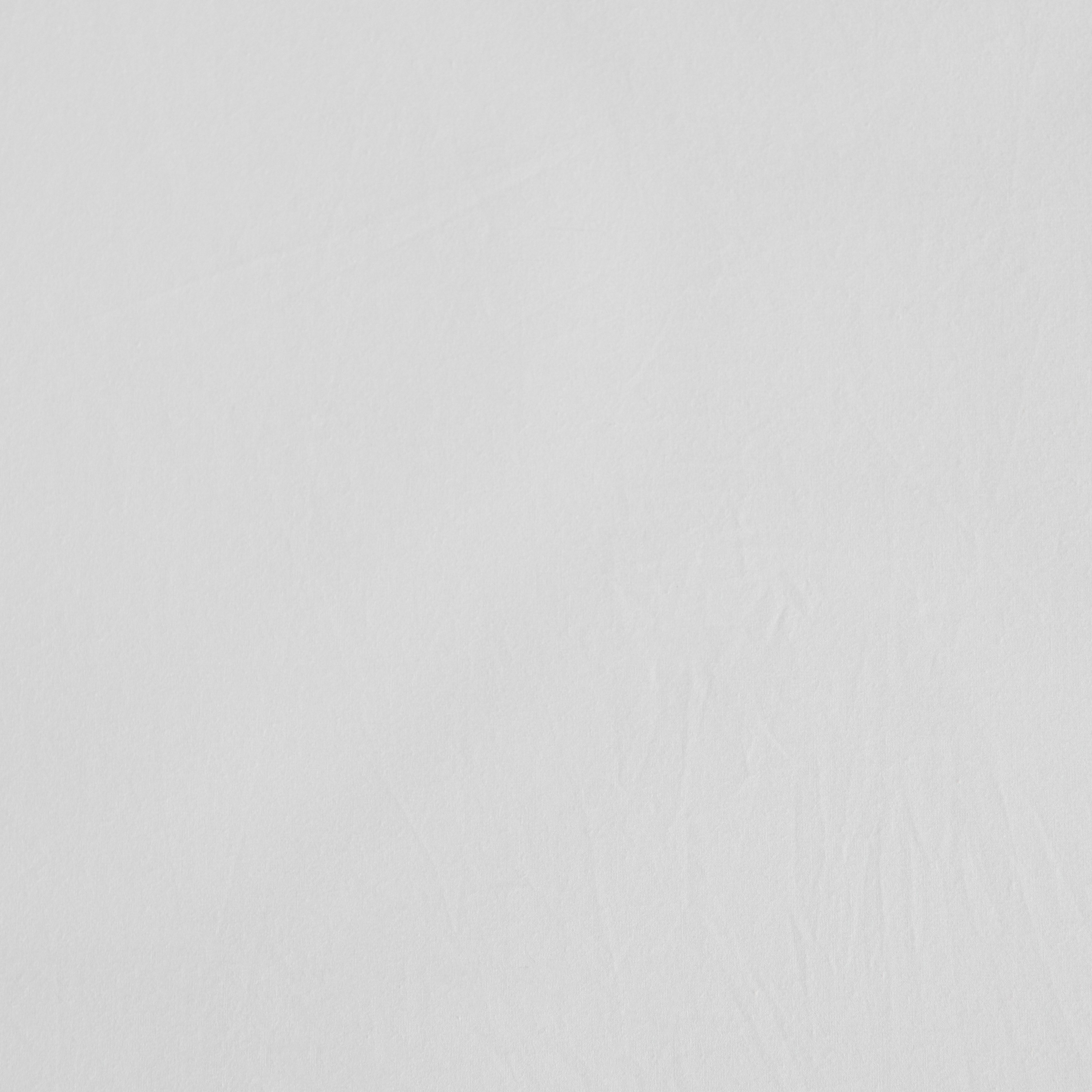 Purely Percale King Fitted Sheet - 180x200+40 cm-hbxhomeware-hbxbedroom-image-6