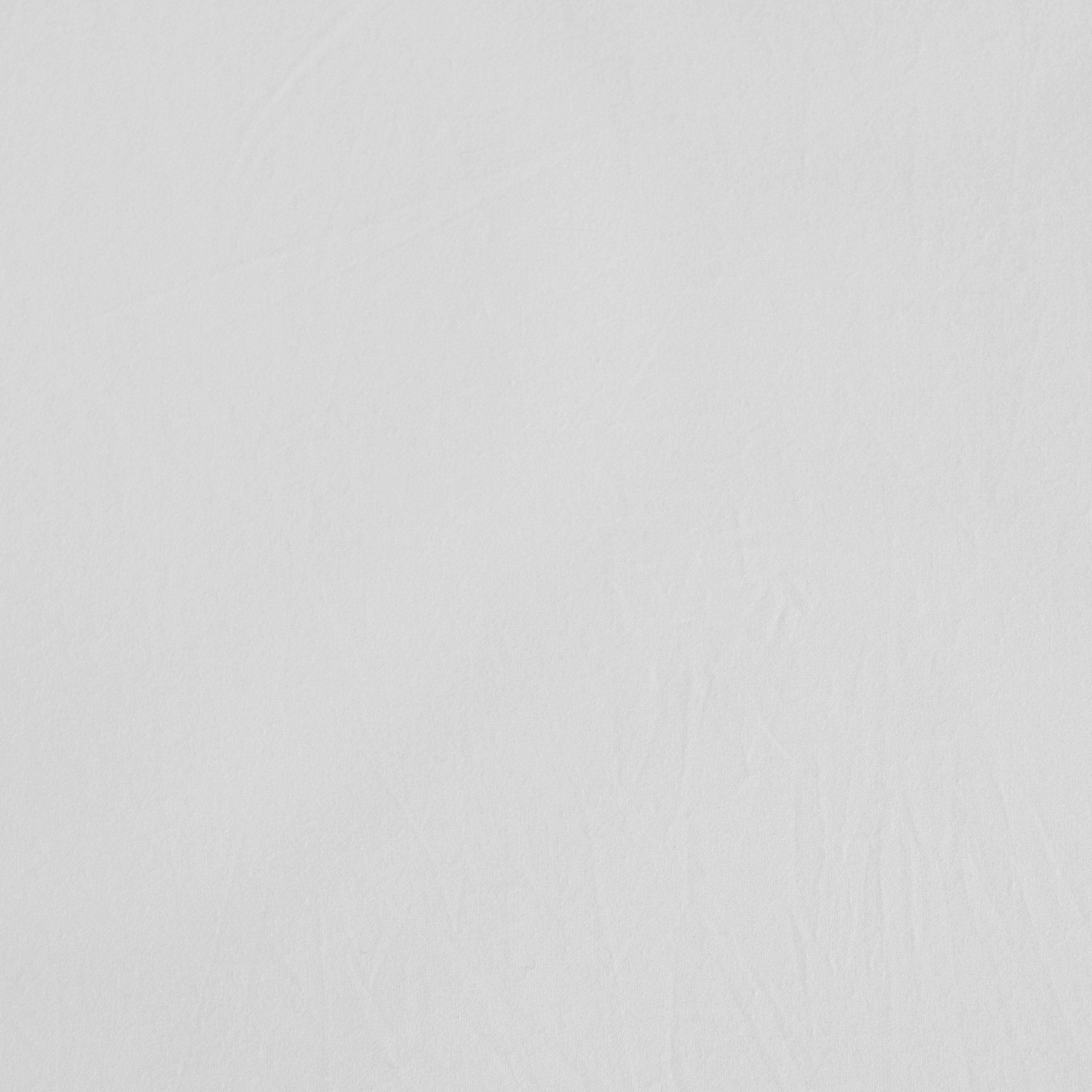 Purely Percale 300 TC Super King Fitted Sheet - 200x200+40 cm-hbxhomeware-hbxbedroom-image-6
