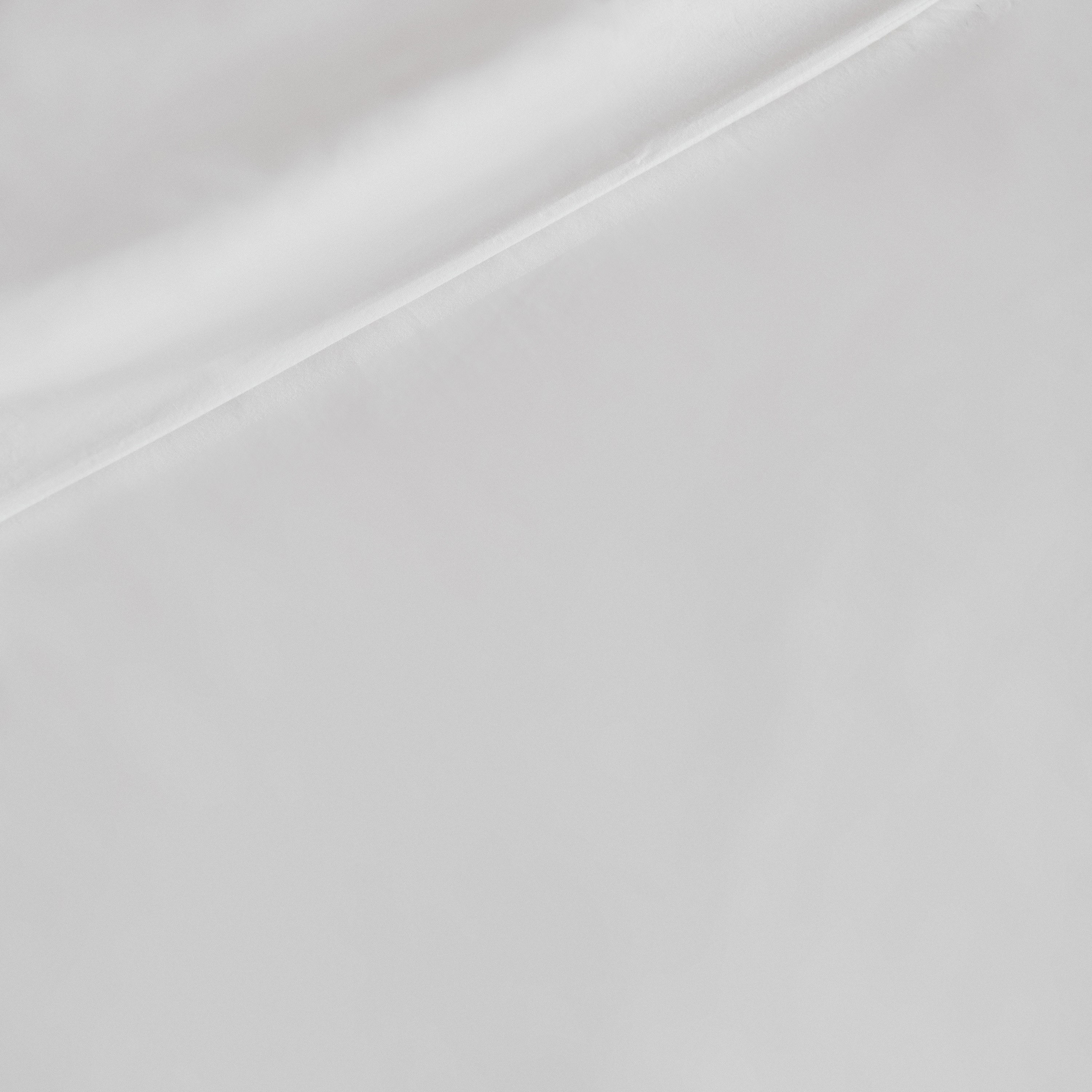 Purely Percale 300 Thread Count 3-Piece Super King Duvet Cover Set - 240x220 cm-hbxhomeware-hbxbedroom-image-6
