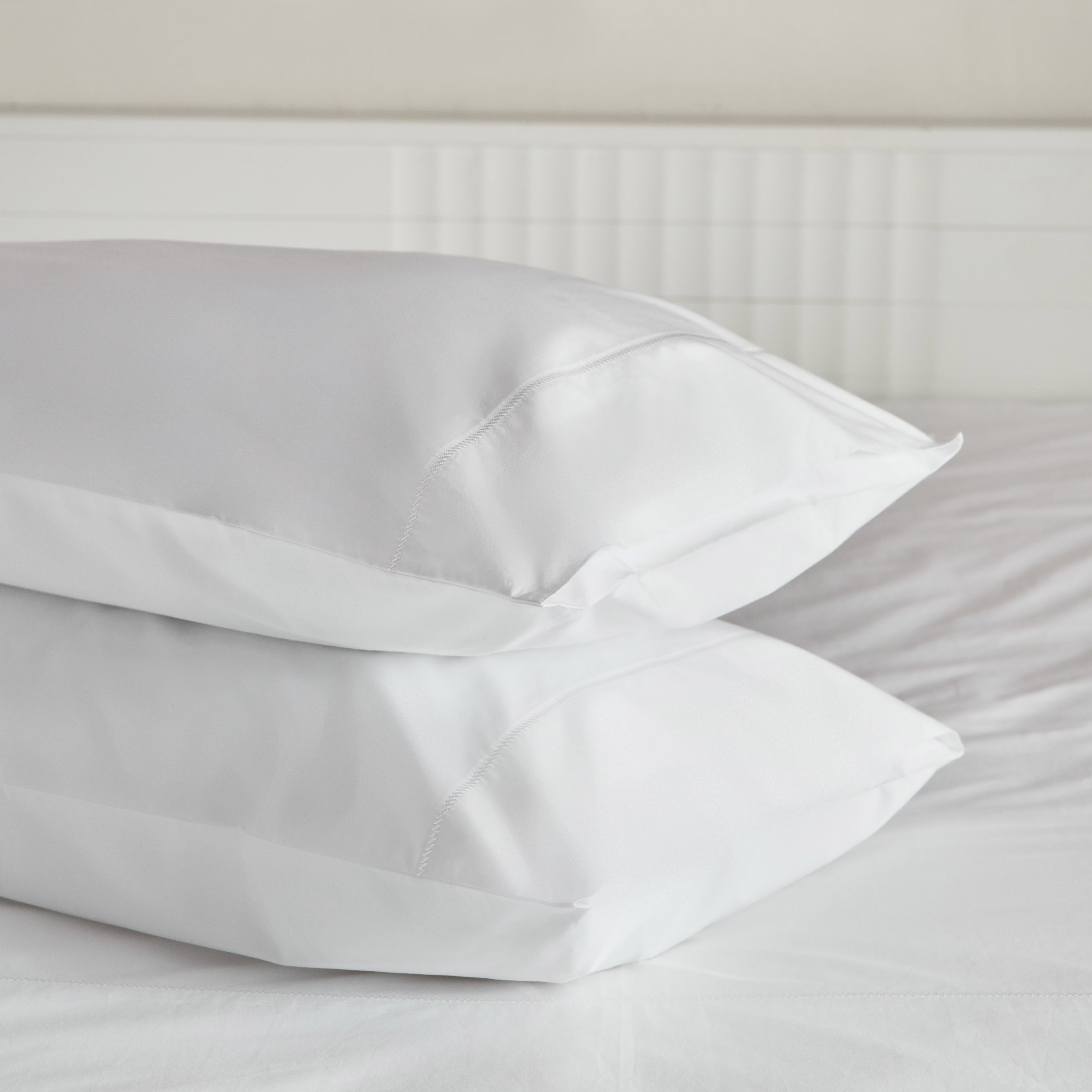Purely Percale 300 Thread Count 3-Piece Super King Duvet Cover Set - 240x220 cm-hbxhomeware-hbxbedroom-image-8