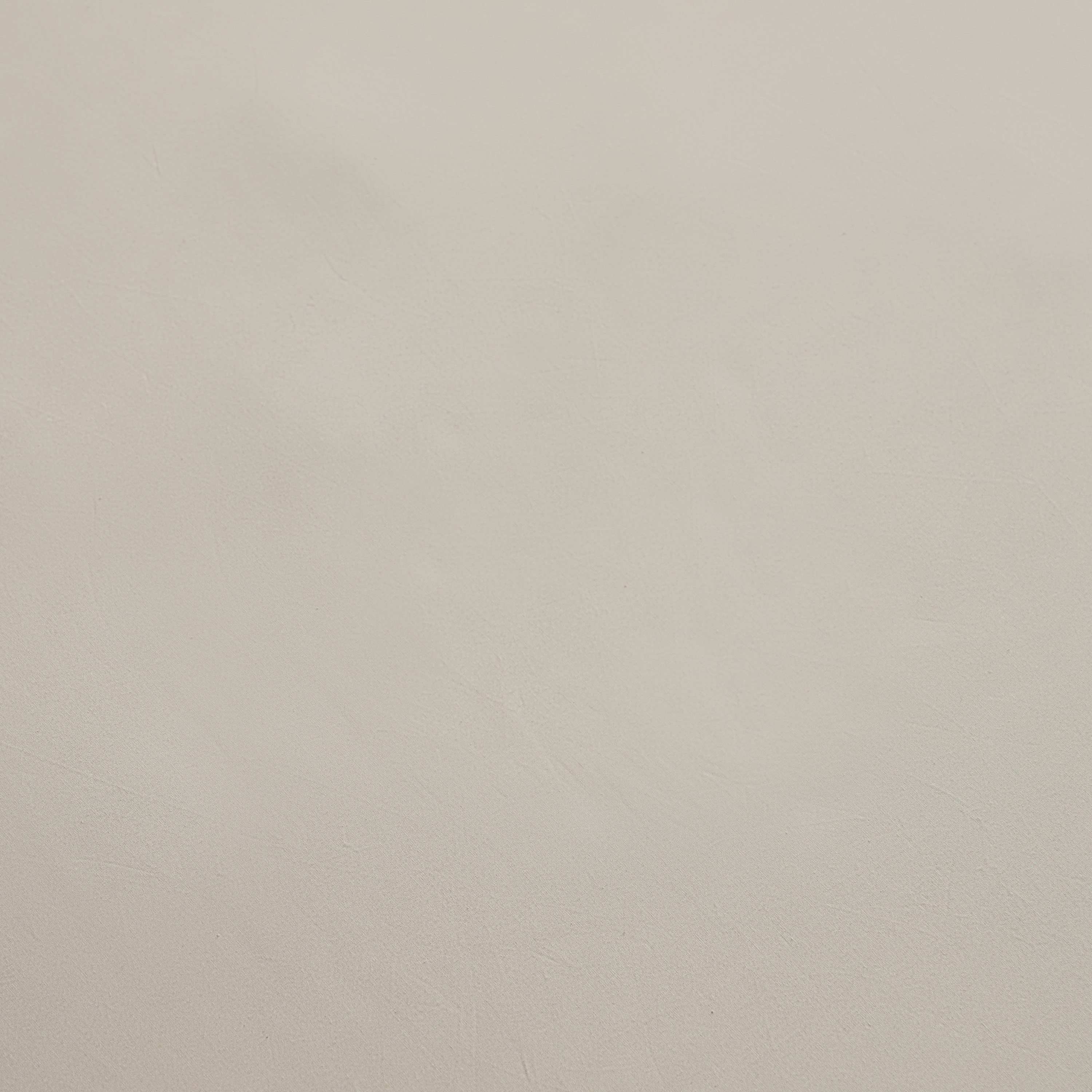 Purely-percale 300TC Single Fitted Sheet - 90x200+36 cm-hbxhomeware-hbxbedroom-image-7