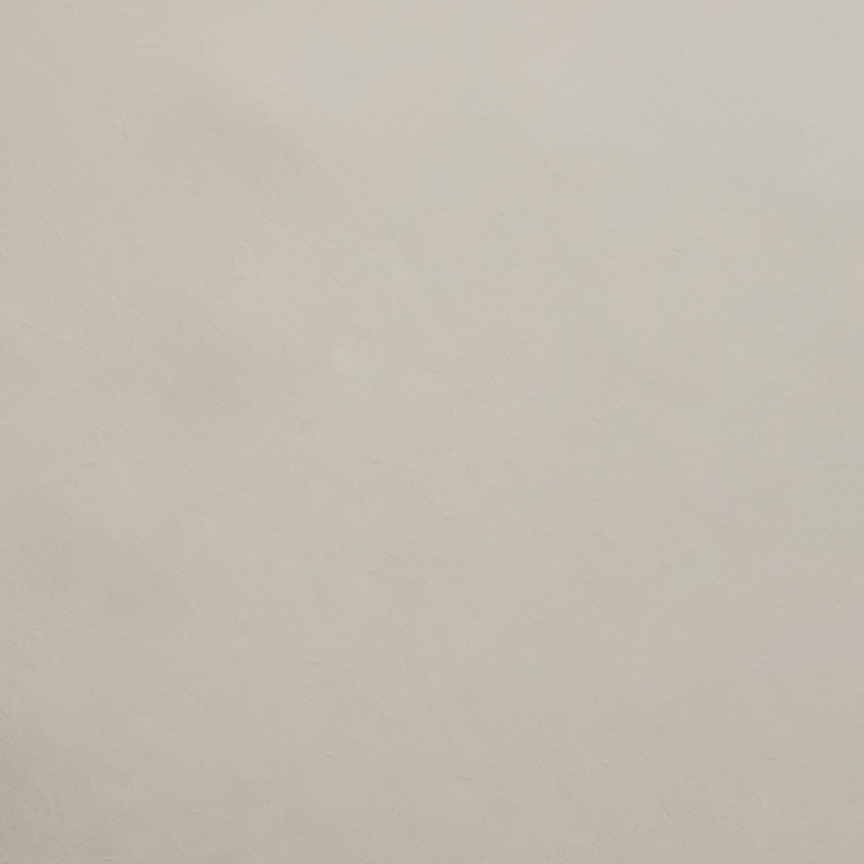 Purely Percale Twin Fitted Sheet - 120x200+40 cm-hbxhomeware-hbxbedroom-image-7