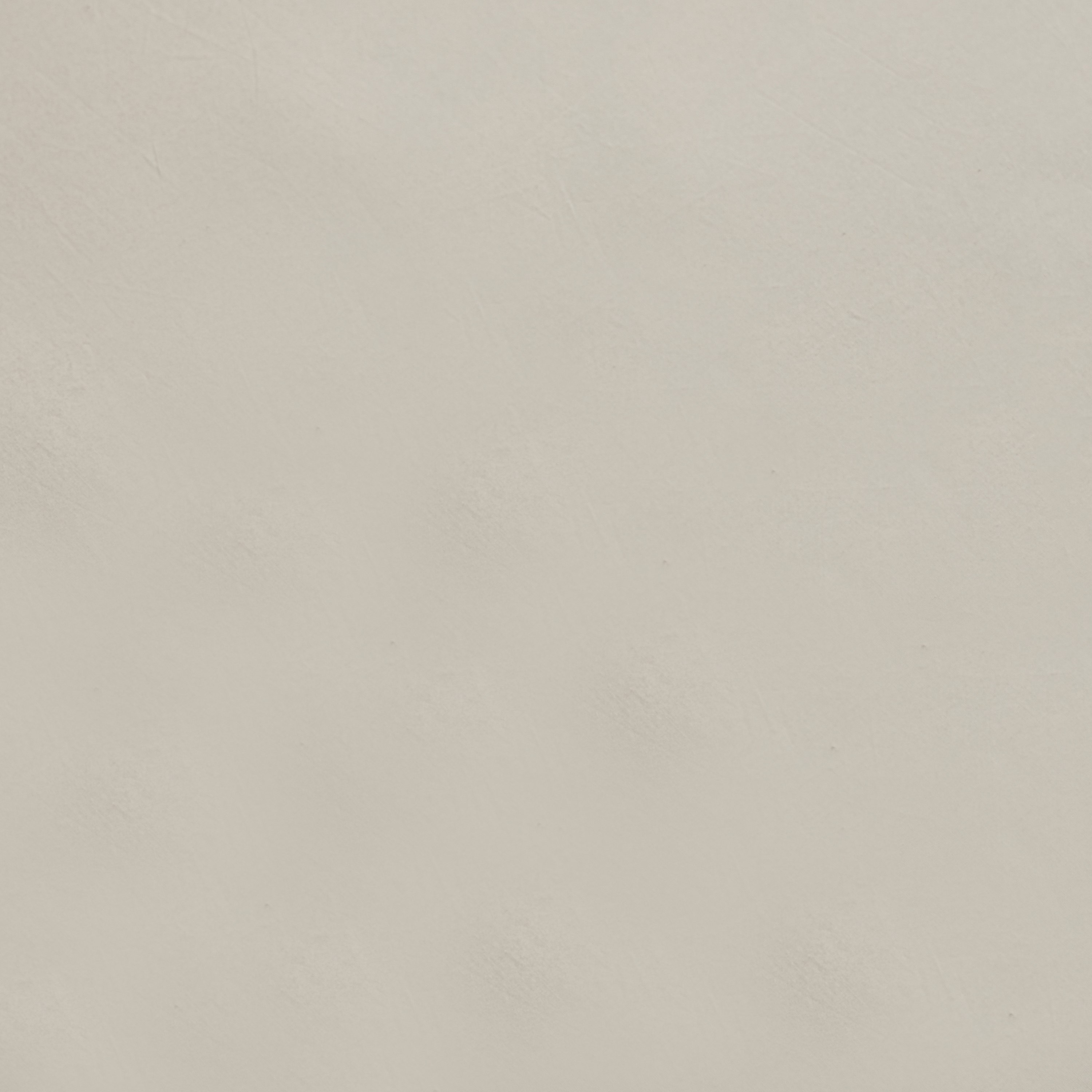 Purely-percale 300TC Double Fitted Sheet - 140x200+40 cm-hbxhomeware-bedding-fittedsheets-image-7