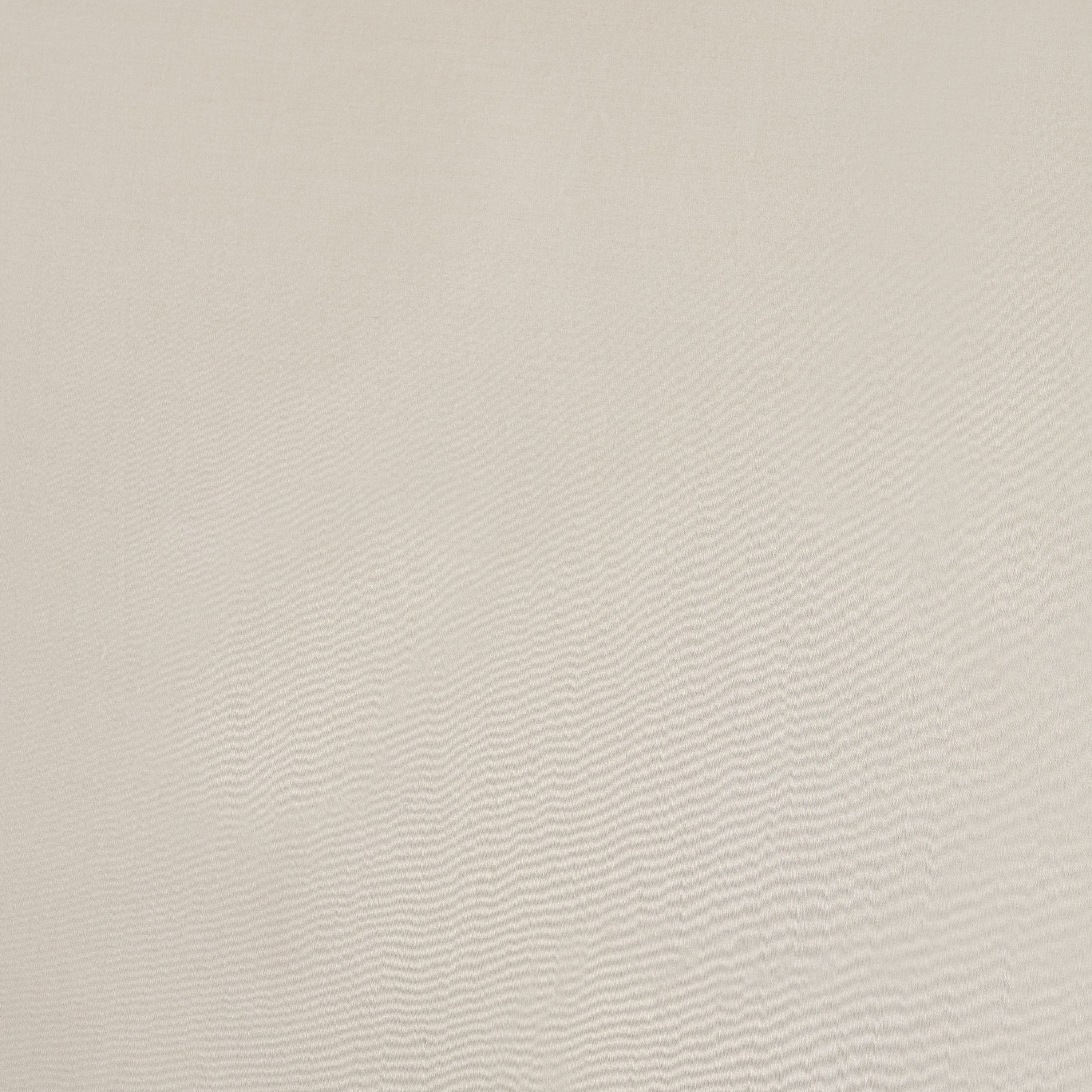 Purely Percale Queen Fitted Sheet - 150x200+40 cm-hbxhomeware-hbxbedroom-image-6