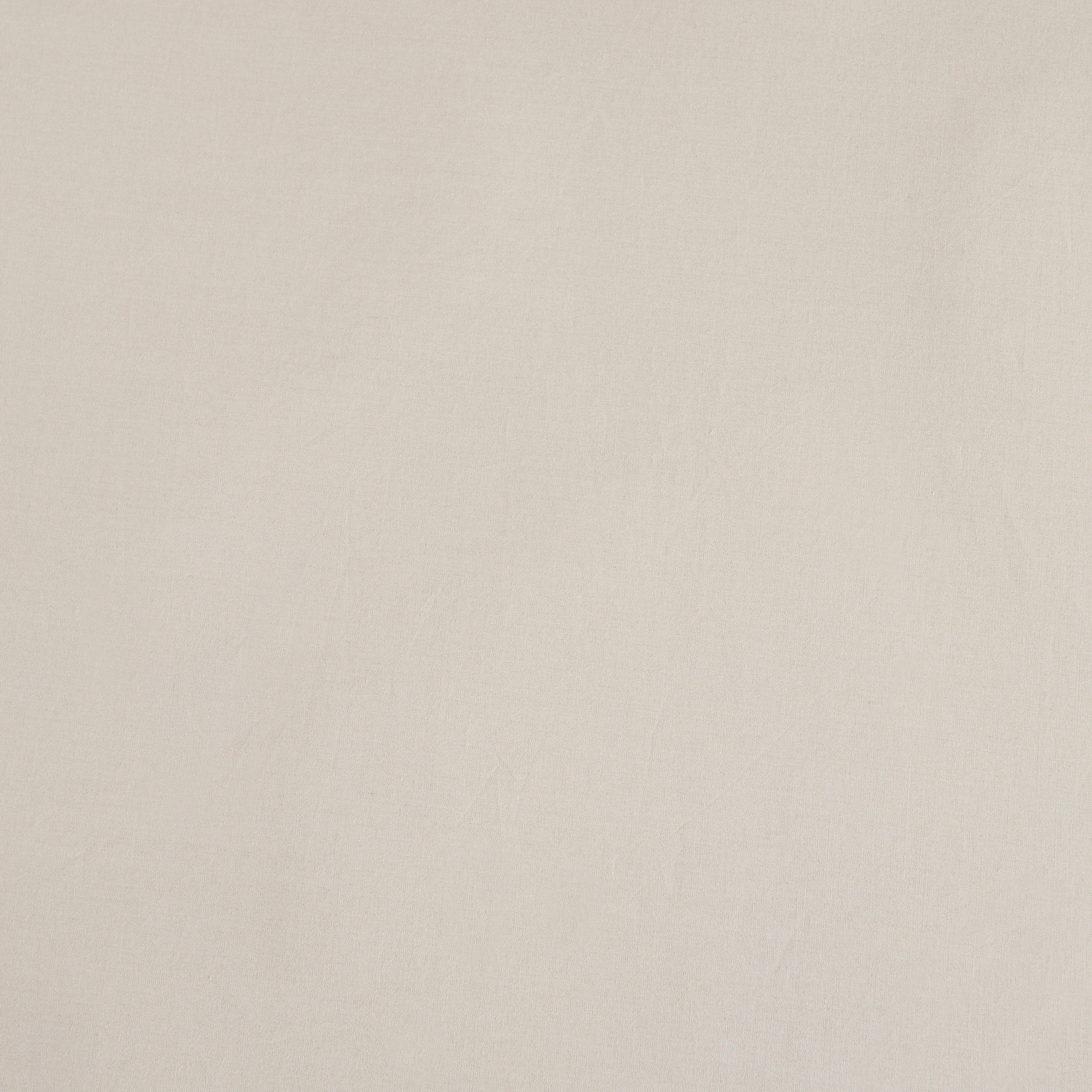 Purely Percale Olympic Queen Fitted Sheet - 160x200+40 cm-hbxhomeware-hbxbedroom-image-6