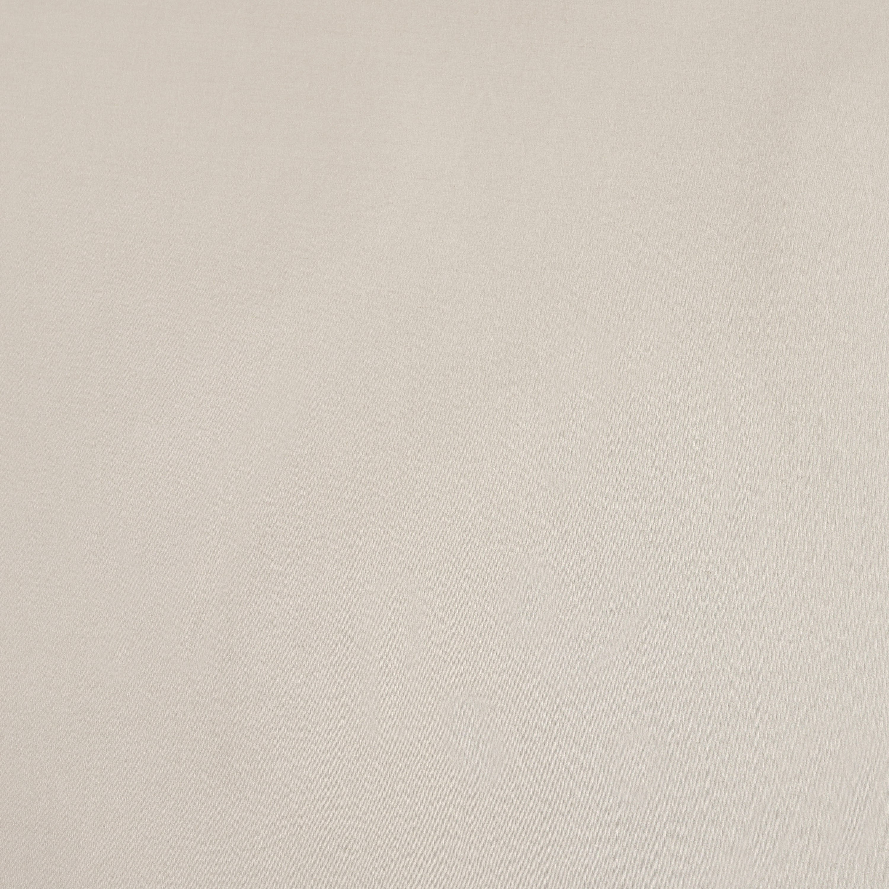 Purely Percale King Fitted Sheet - 180x200+40 cm-hbxhomeware-bedding-fittedsheets-image-6