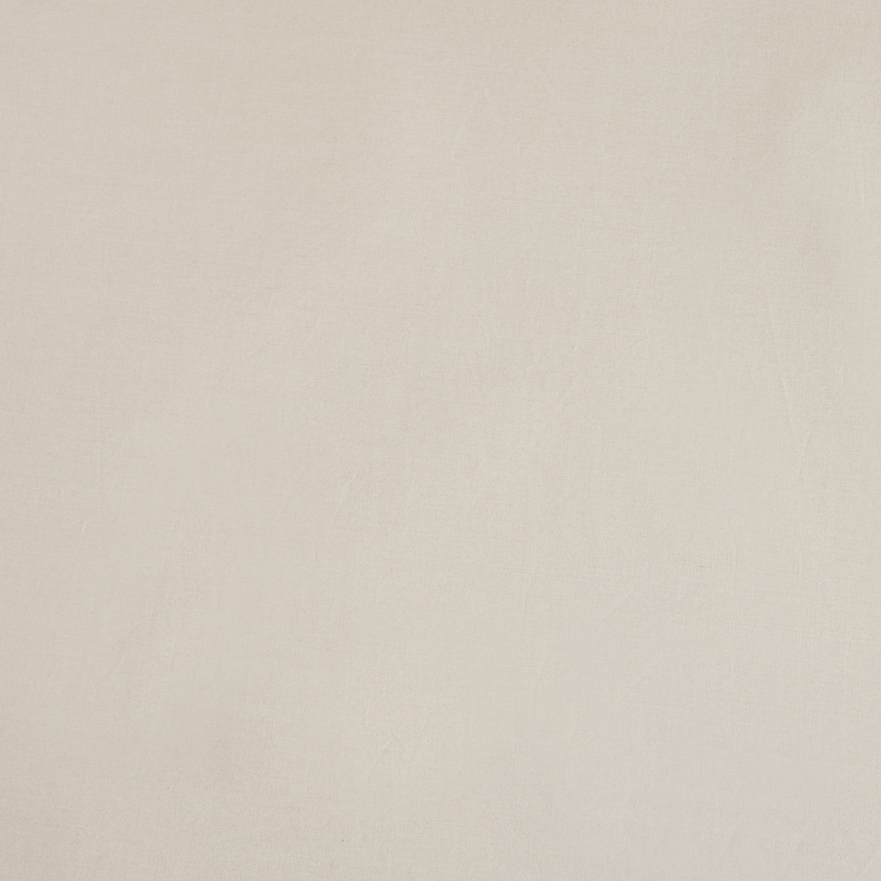 Purely Percale 300 TC Super King Fitted Sheet - 200x200+40 cm-hbxhomeware-hbxbedroom-image-6