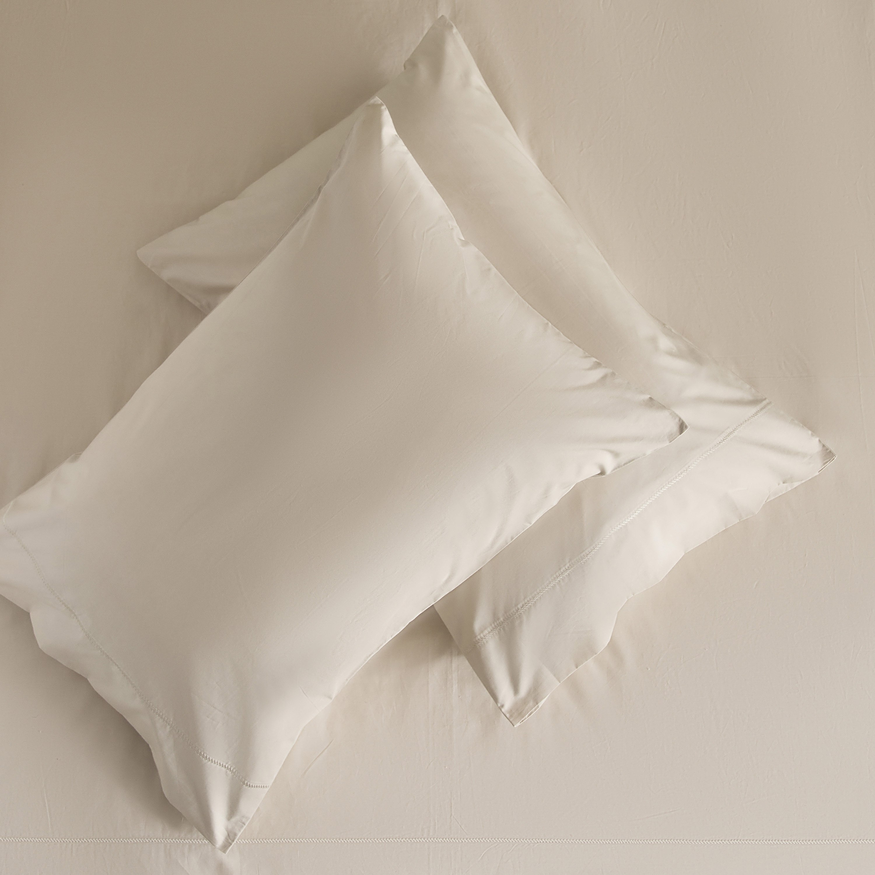Purely Percale 300 Thread Count 3-Piece Super King Duvet Cover Set - 240x220 cm-hbxhomeware-hbxbedroom-image-7