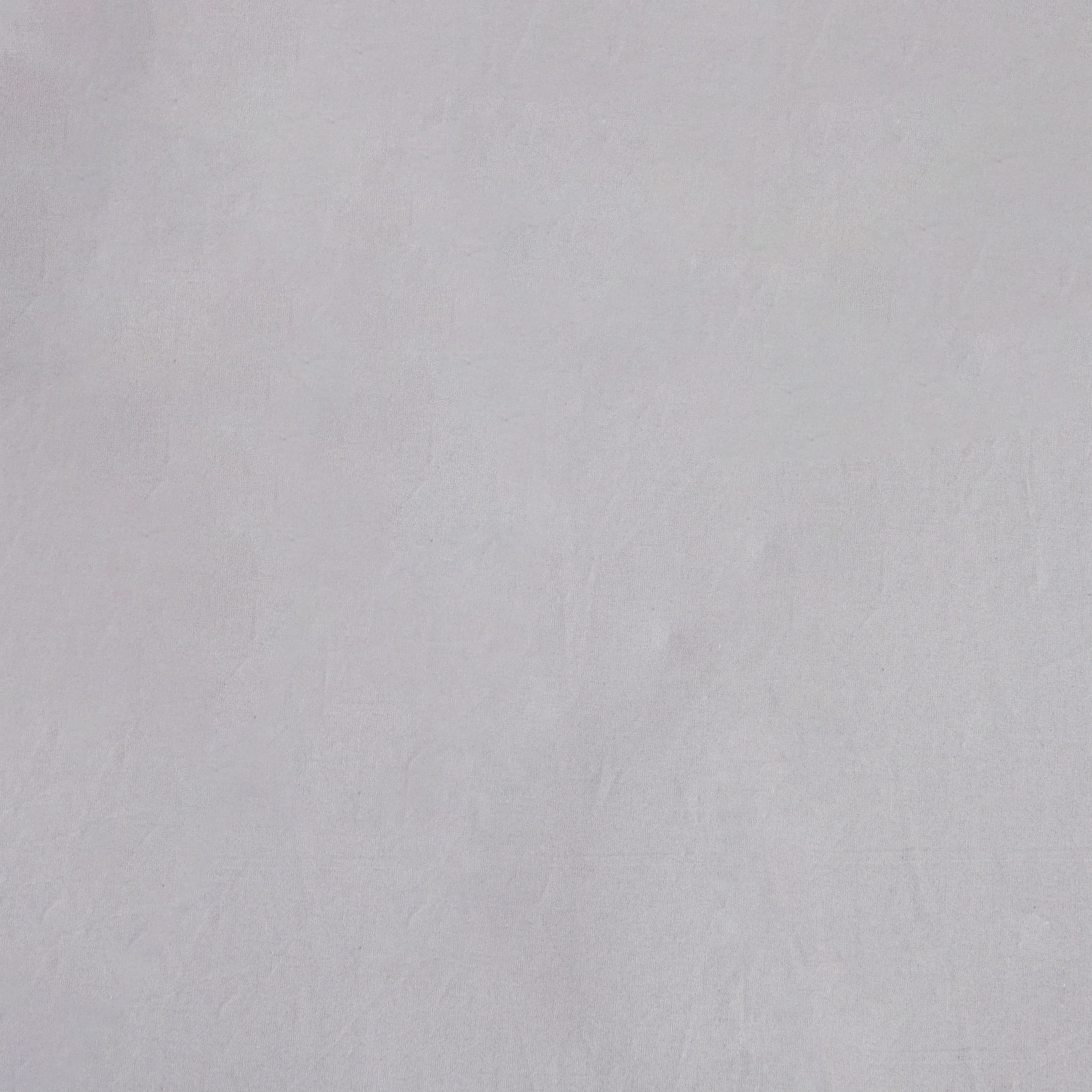 Purely Percale Queen Fitted Sheet - 150x200+40 cm-hbxhomeware-hbxbedroom-image-6
