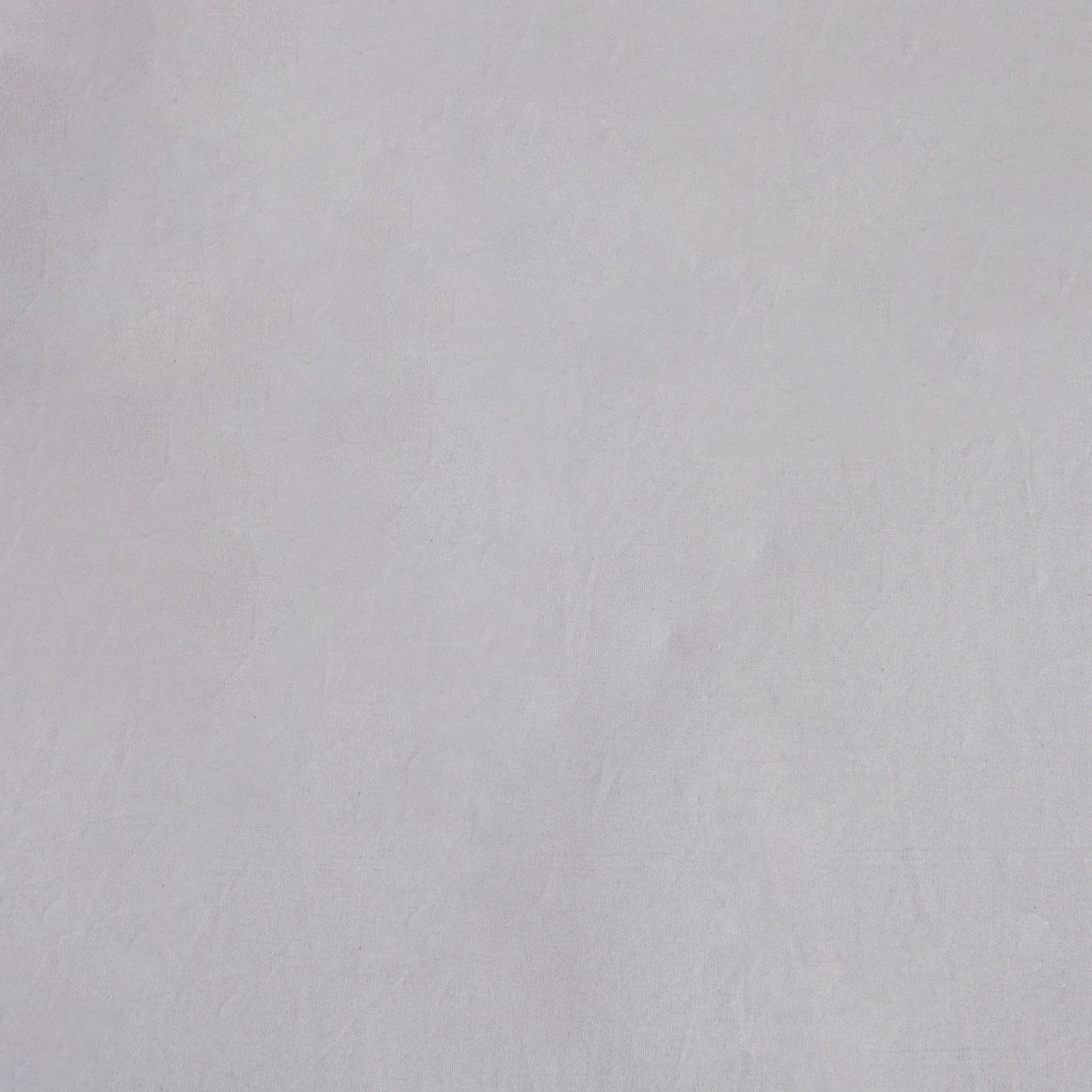 Purely Percale Olympic Queen Fitted Sheet - 160x200+40 cm-hbxhomeware-hbxbedroom-image-6