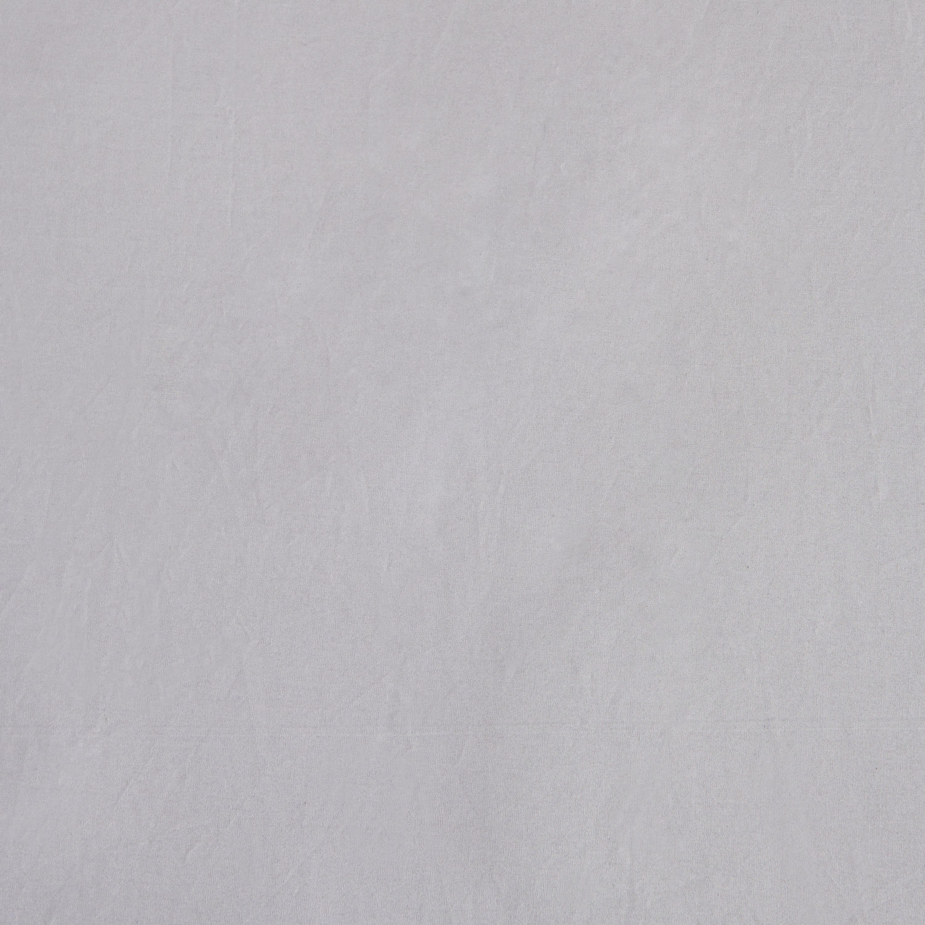 Purely Percale 300 TC Super King Fitted Sheet - 200x200+40 cm-hbxhomeware-hbxbedroom-image-6