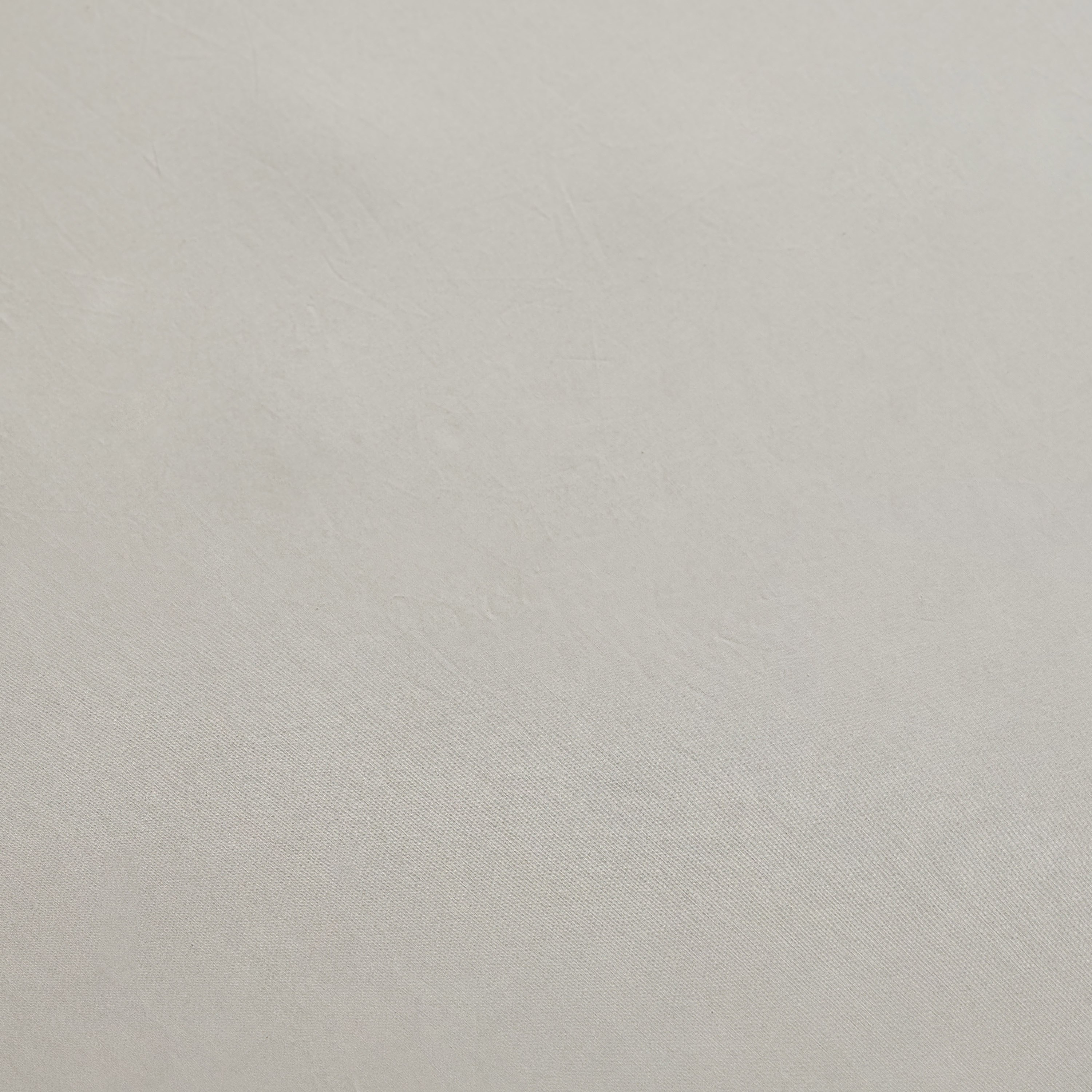 Purely Percale Twin Fitted Sheet - 120x200+40 cm-hbxhomeware-hbxbedroom-image-7