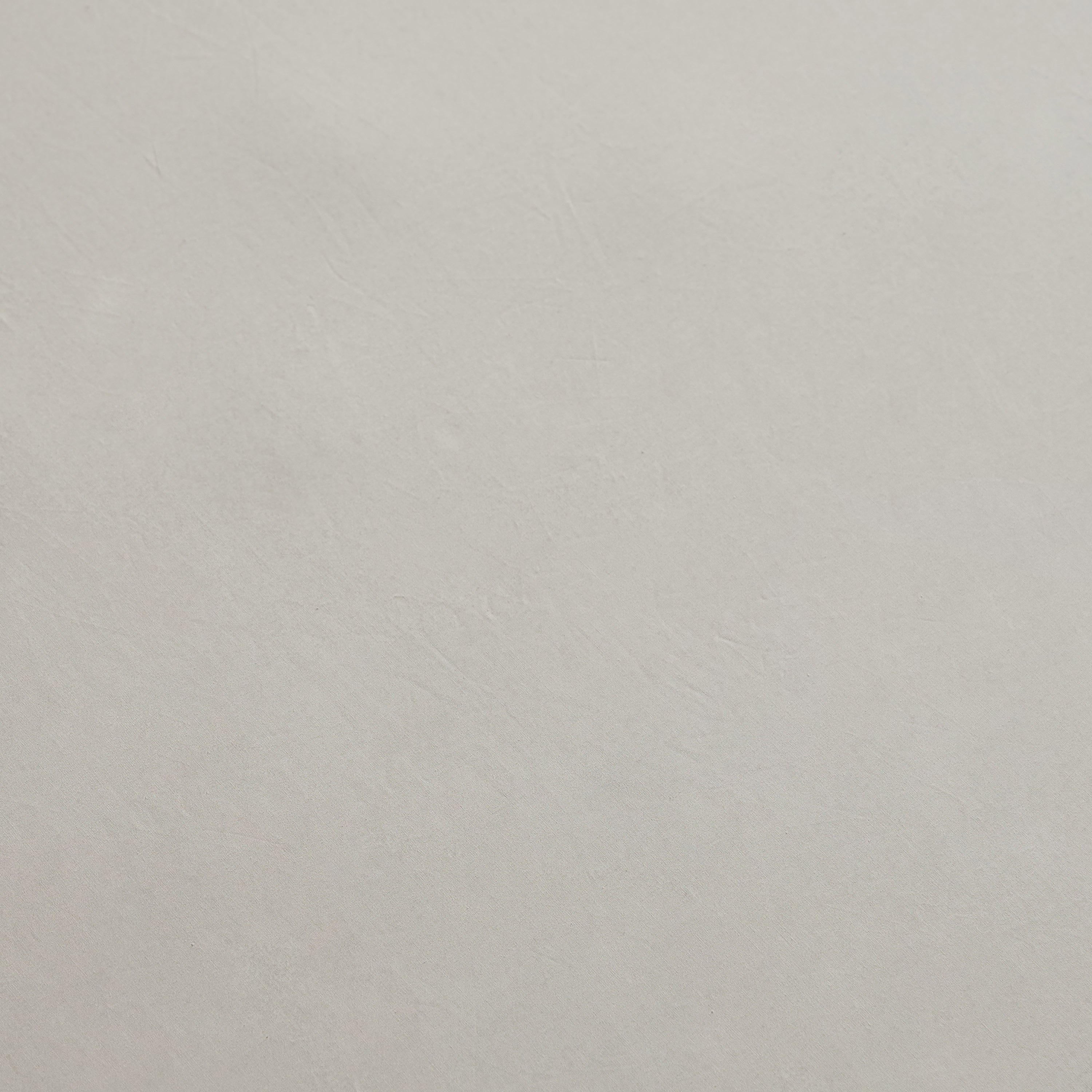 Purely-percale 300TC Double Fitted Sheet - 140x200+40 cm-hbxhomeware-hbxbedroom-image-7