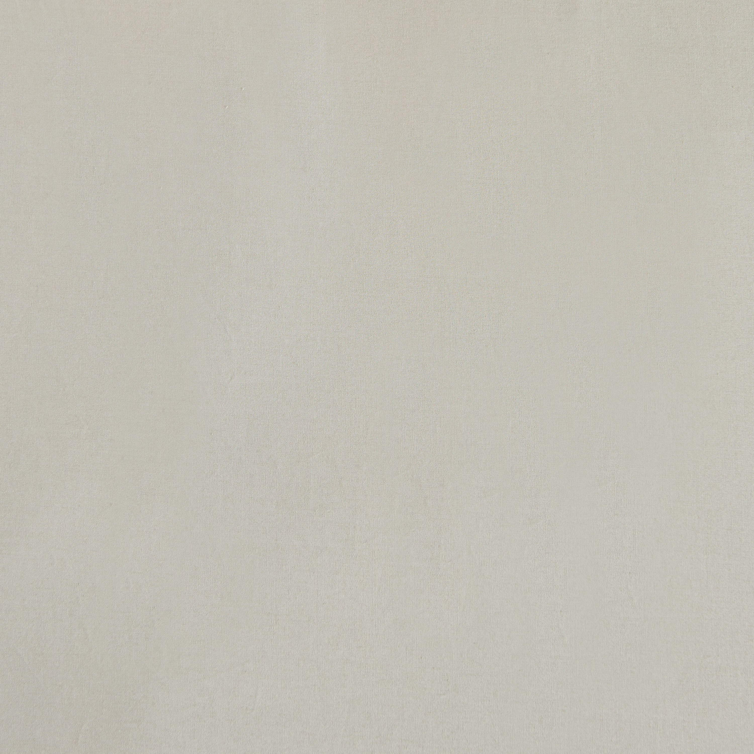 Purely Percale Olympic Queen Fitted Sheet - 160x200+40 cm-hbxhomeware-hbxbedroom-image-6