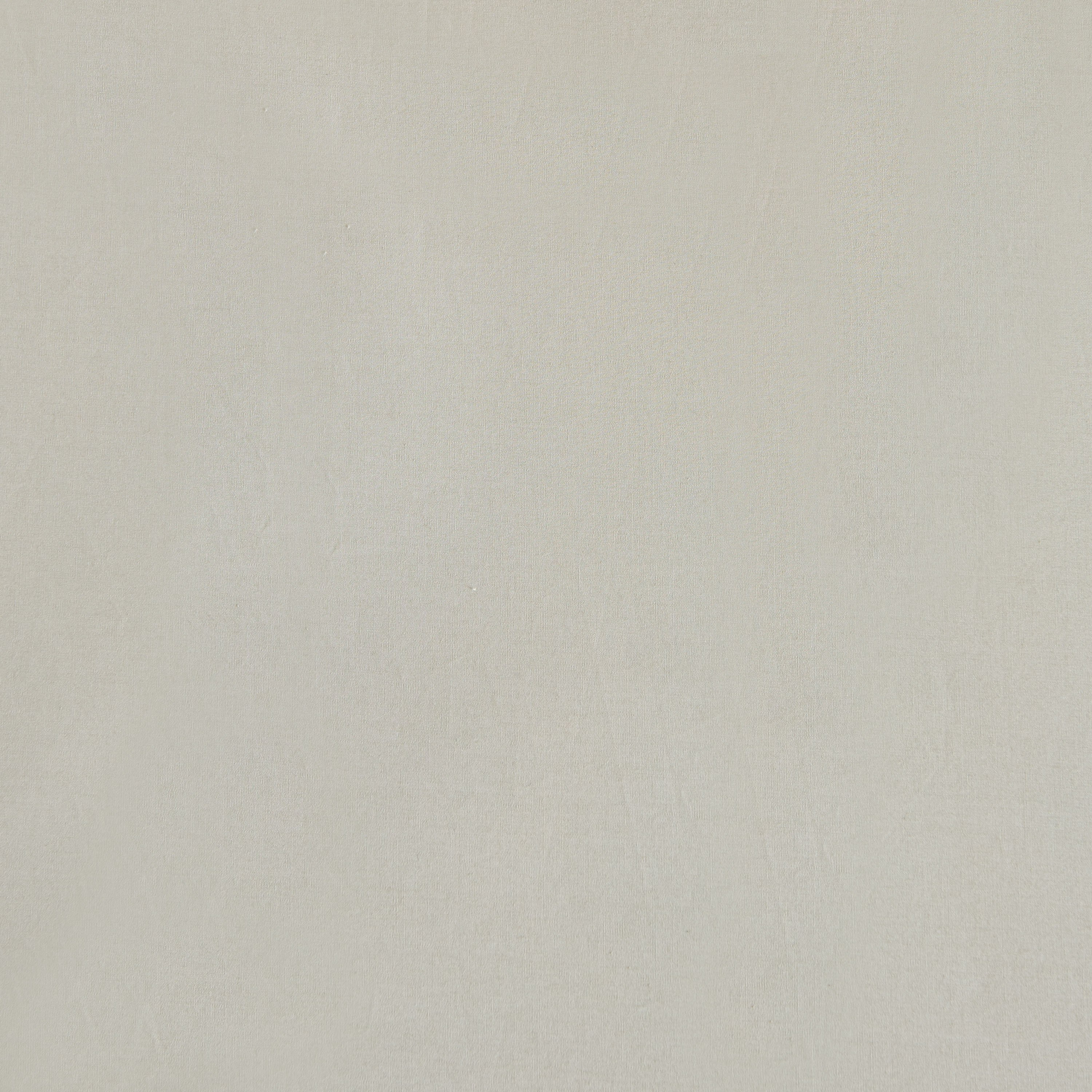 Purely Percale 300 TC Super King Fitted Sheet - 200x200+40 cm-hbxhomeware-bedding-fittedsheets-image-6