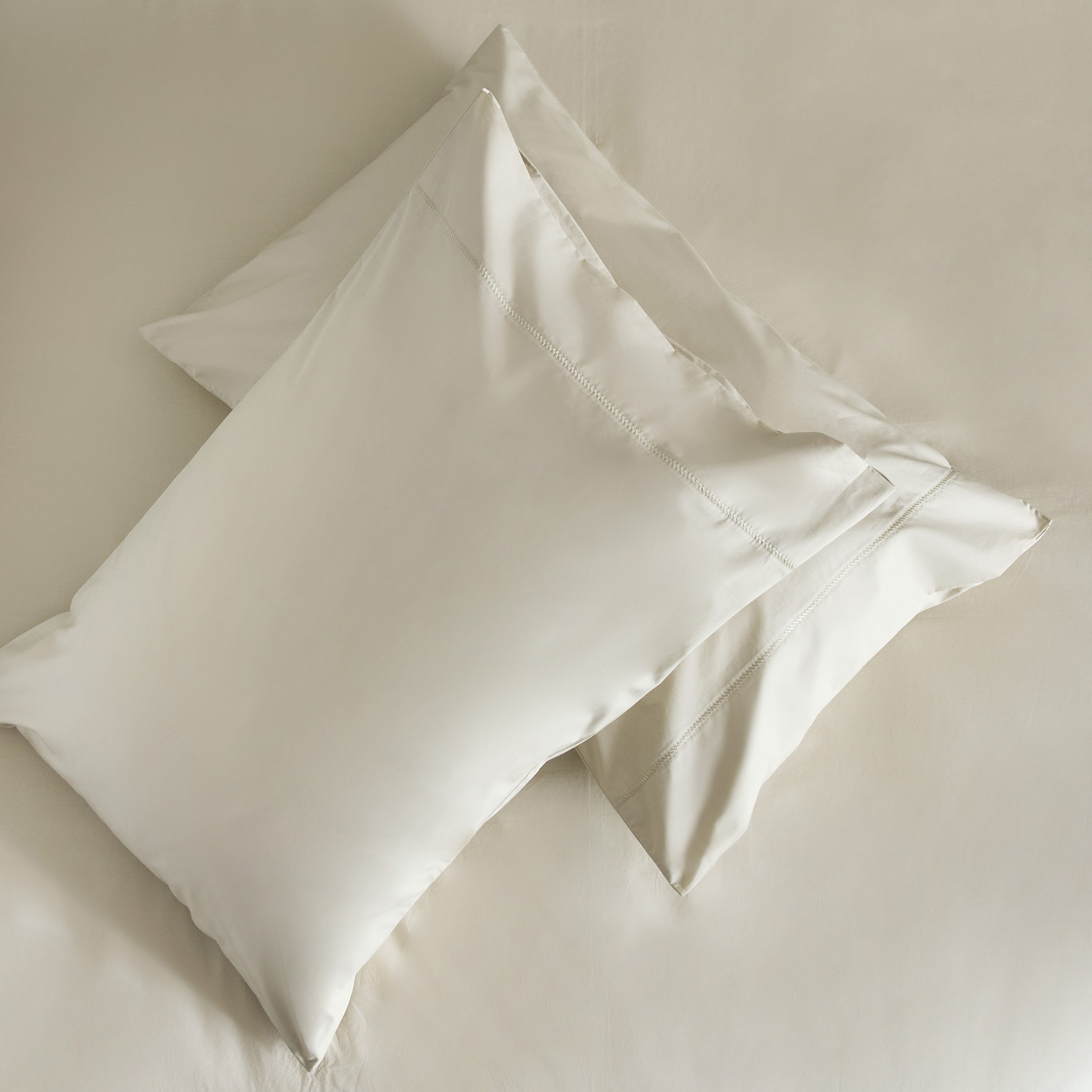 Purely Percale 300 Thread Count 3-Piece Super King Duvet Cover Set - 240x220 cm-hbxhomeware-hbxbedroom-image-7