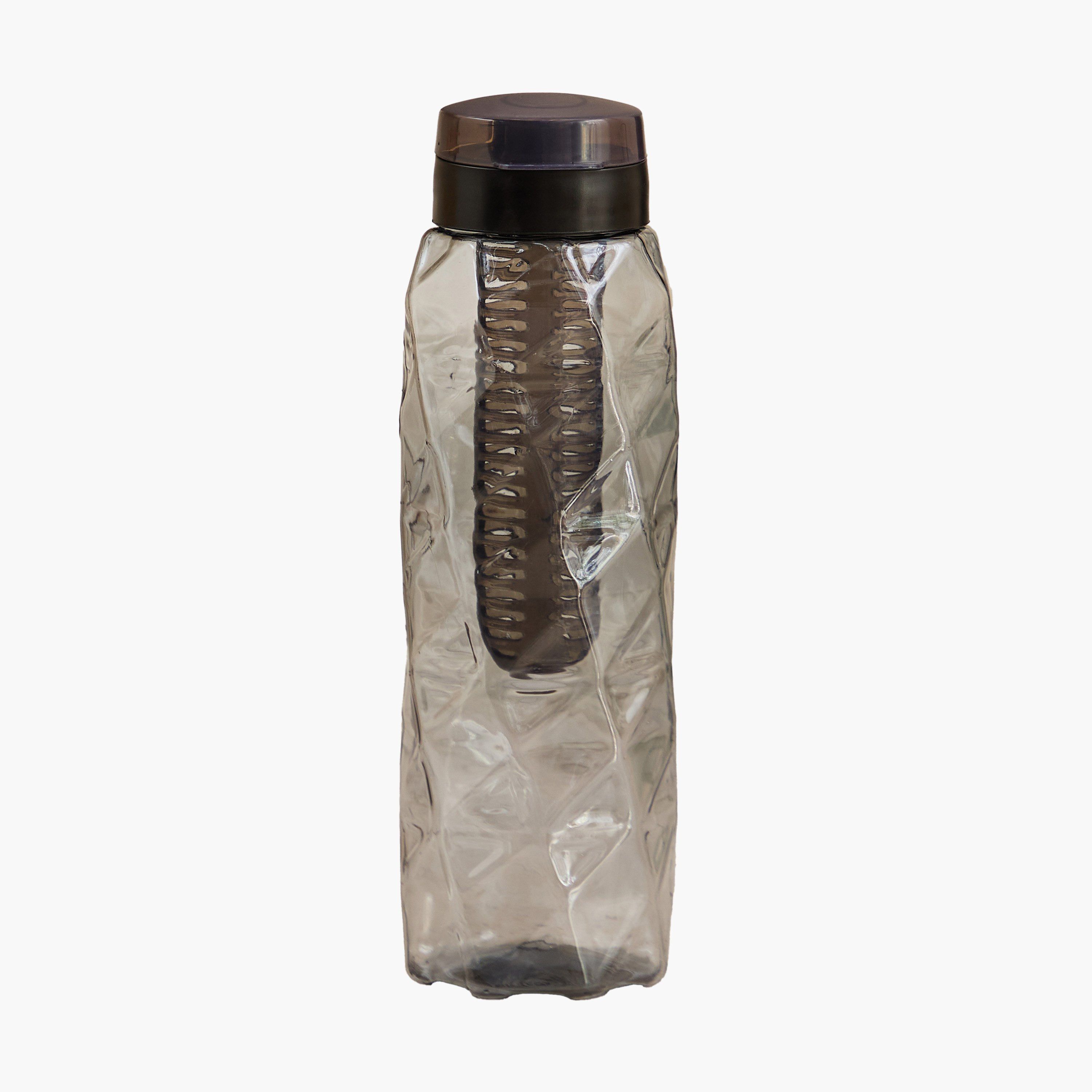 قارورة مياه مع مصفاة من سبكترا - 1 لتر-hbxhomeware-diningandtabletop-bottles-image-7