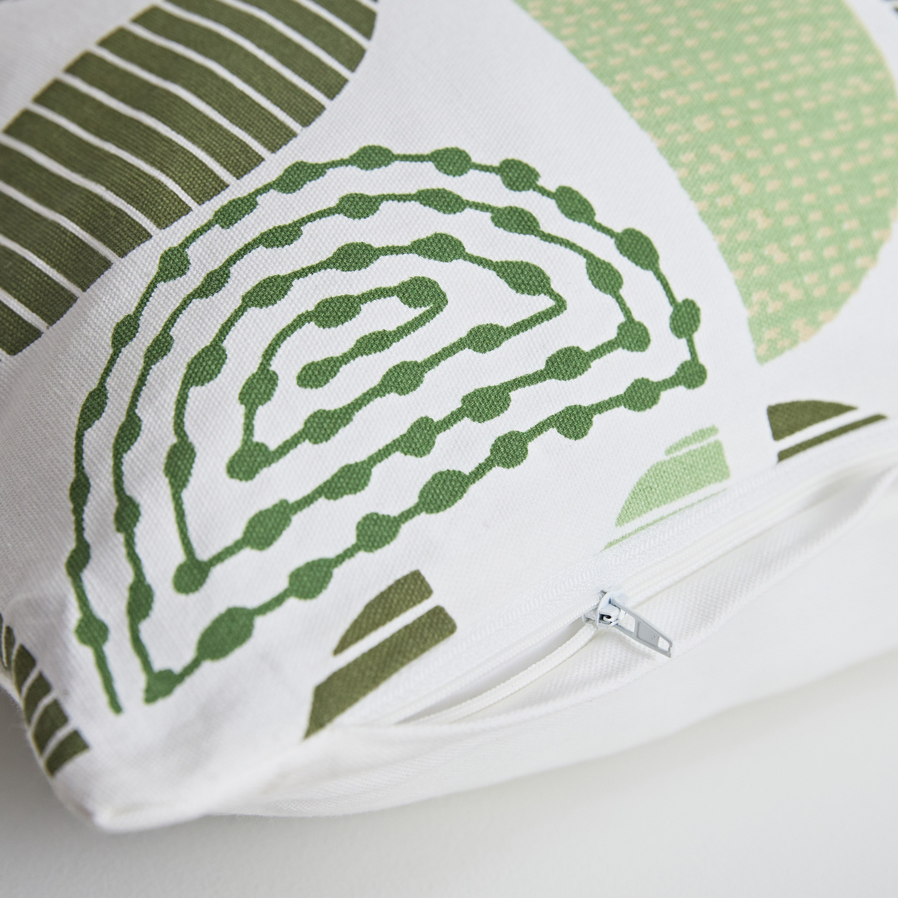 غطاء وسادة بطبعات بيرش من نوفا - 50x50 سم-hbxhomeware-cushionsandcovers-cushioncovers-image-3