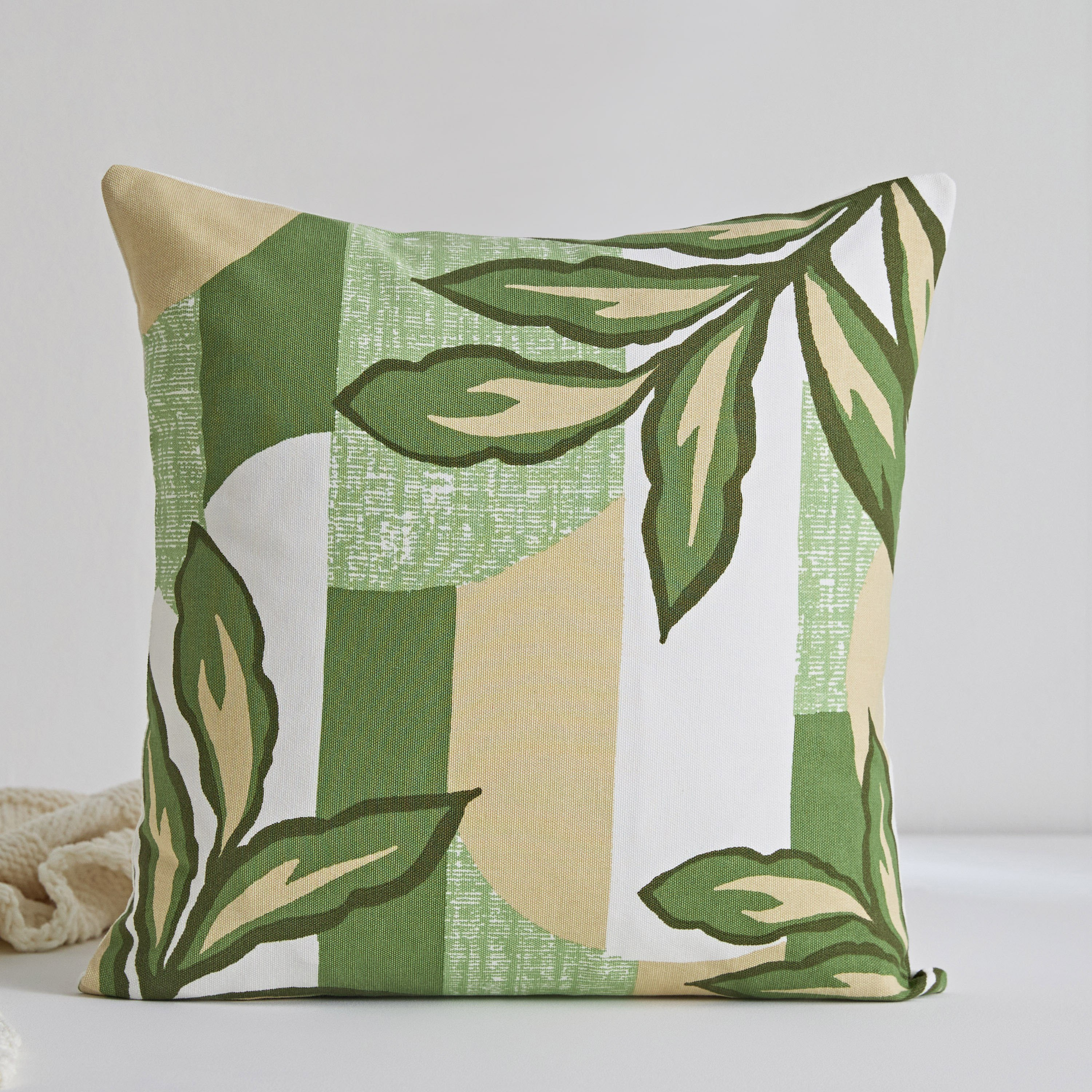 Nova Birch Printed Cushion Cover - 40x40 cm-PROMO_HB_AE_B1G1_250925-image-1