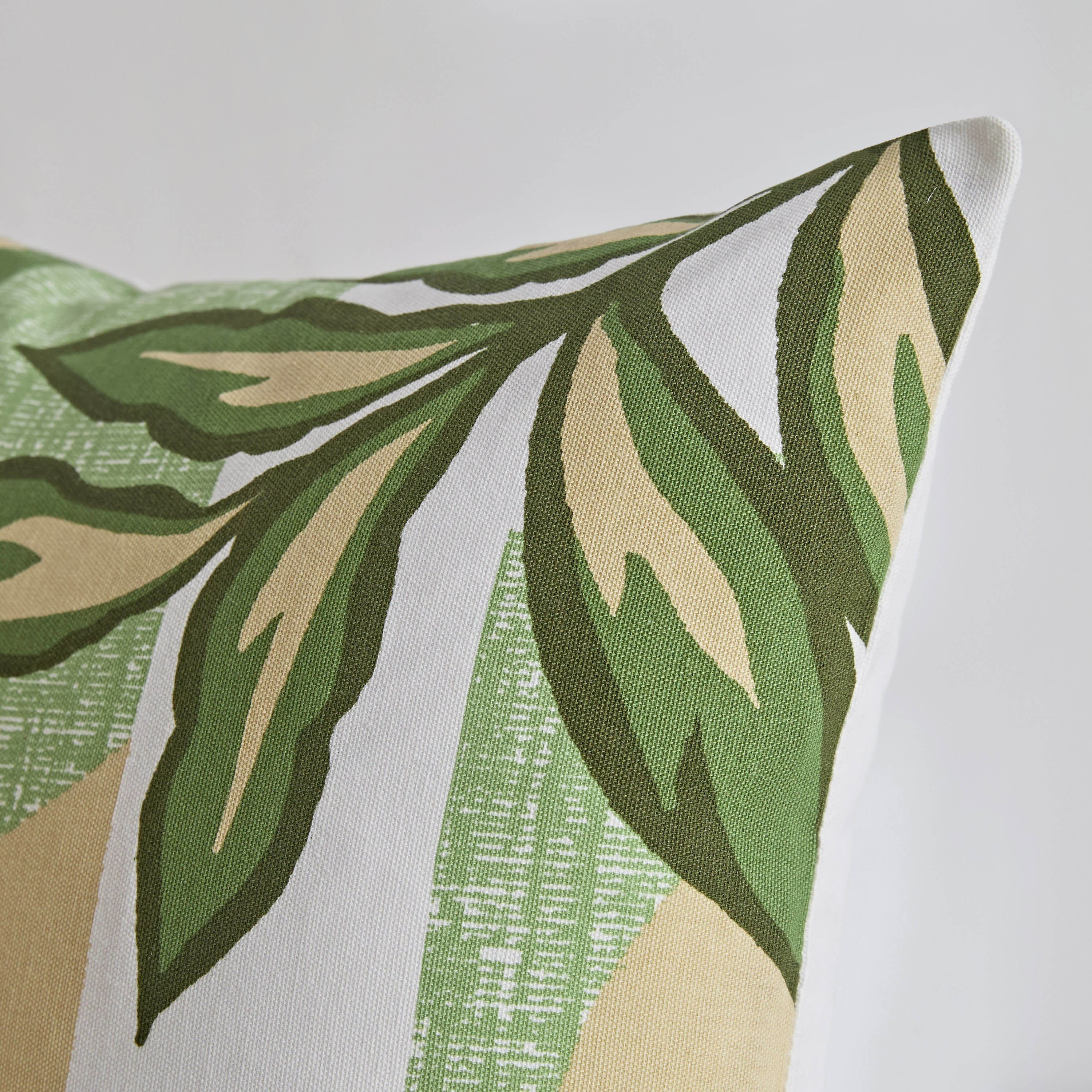 Nova Birch Printed Cushion Cover - 40x40 cm-PROMO_HB_AE_B1G1_250925-image-2