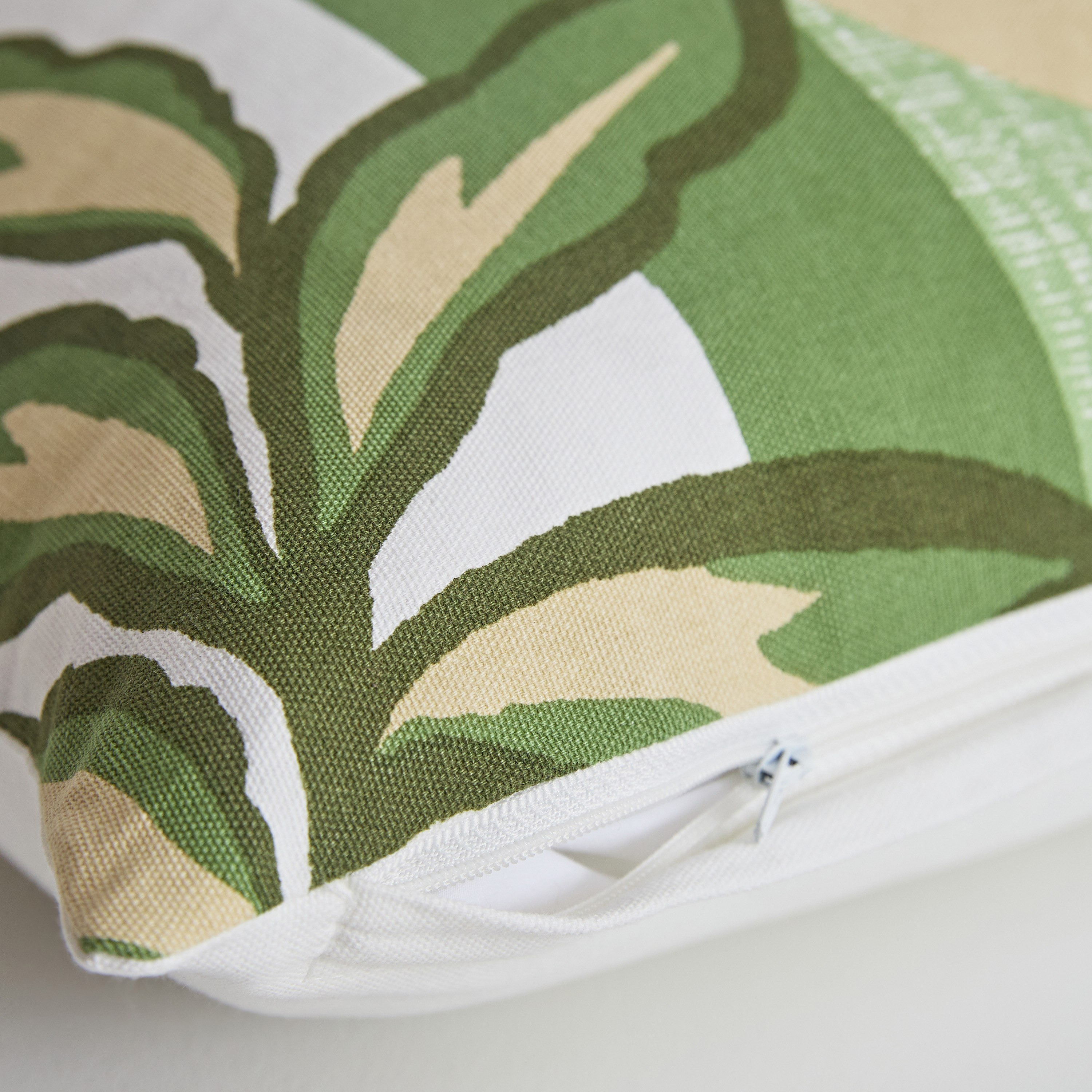 Nova Birch Printed Cushion Cover - 40x40 cm-PROMO_HB_AE_B1G1_250925-image-3