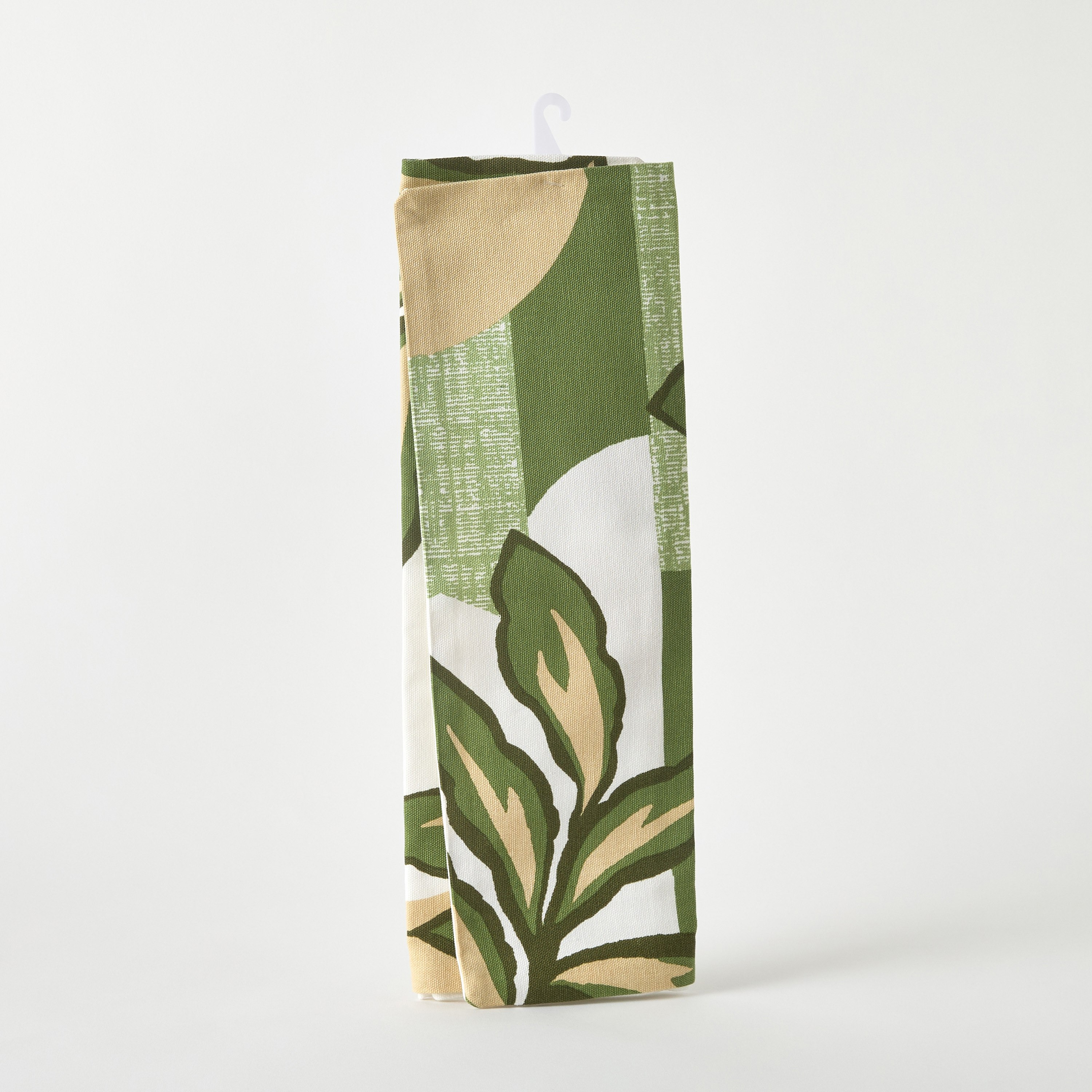 Nova Birch Printed Cushion Cover - 40x40 cm-PROMO_HB_AE_B1G1_250925-image-5