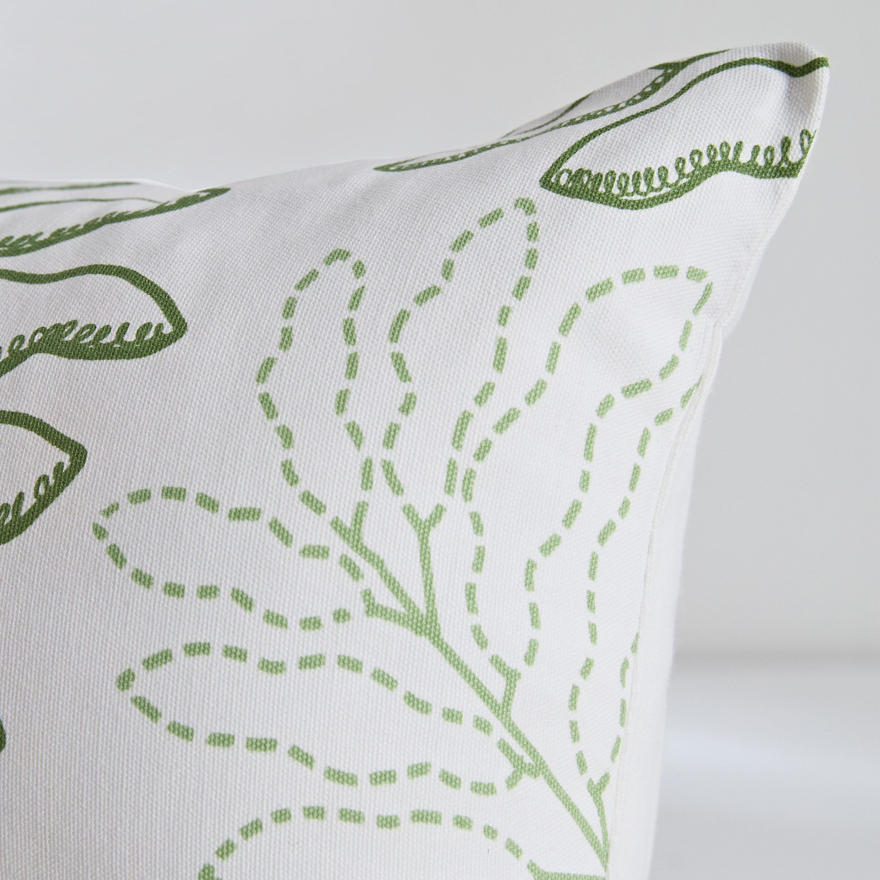 غطاء وسادة بيرش بطبعات من نوفا - 30x50 سم-hbxhomeware-cushionsandcovers-cushioncovers-image-2