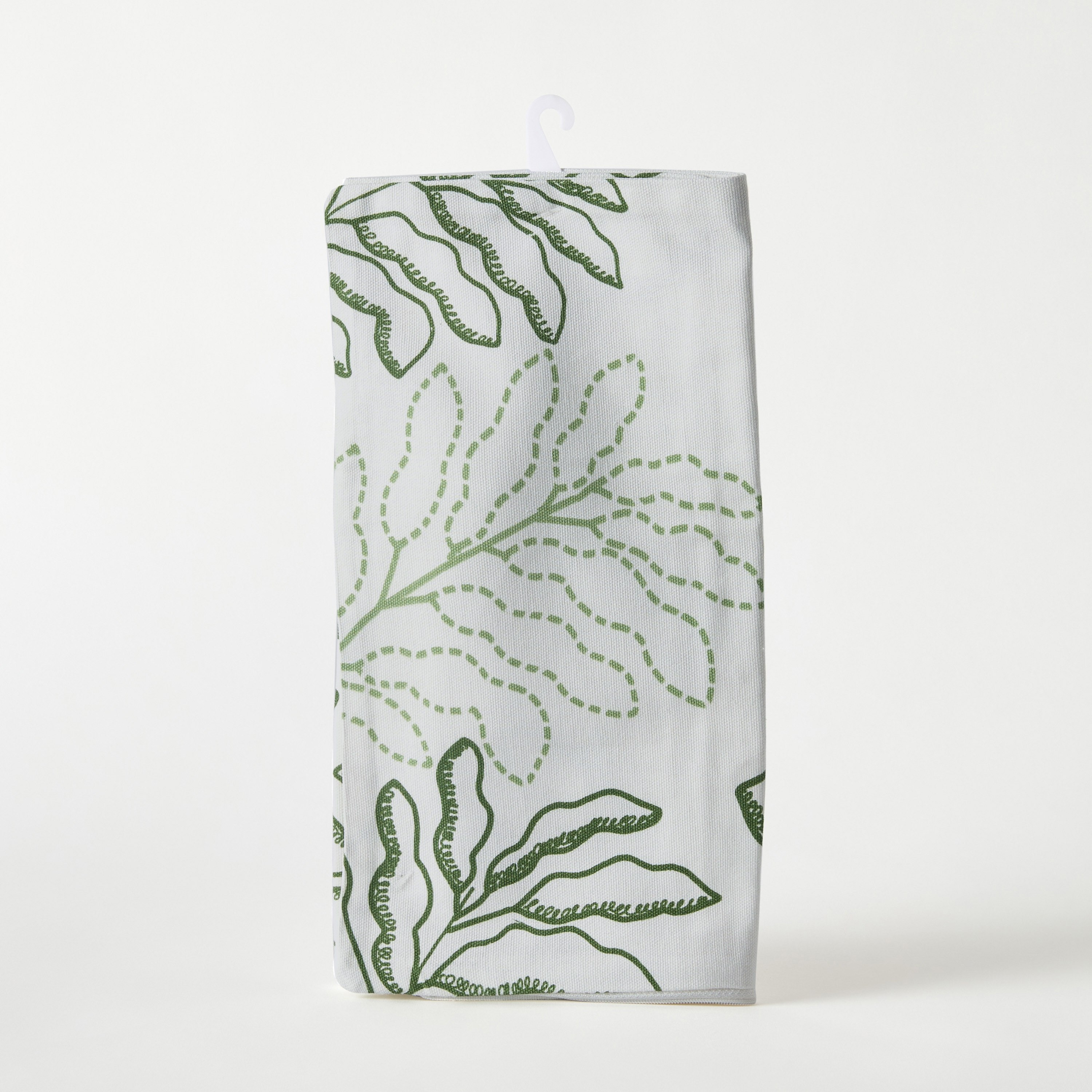 غطاء وسادة بيرش بطبعات من نوفا - 30x50 سم-hbxhomeware-cushionsandcovers-cushioncovers-image-5