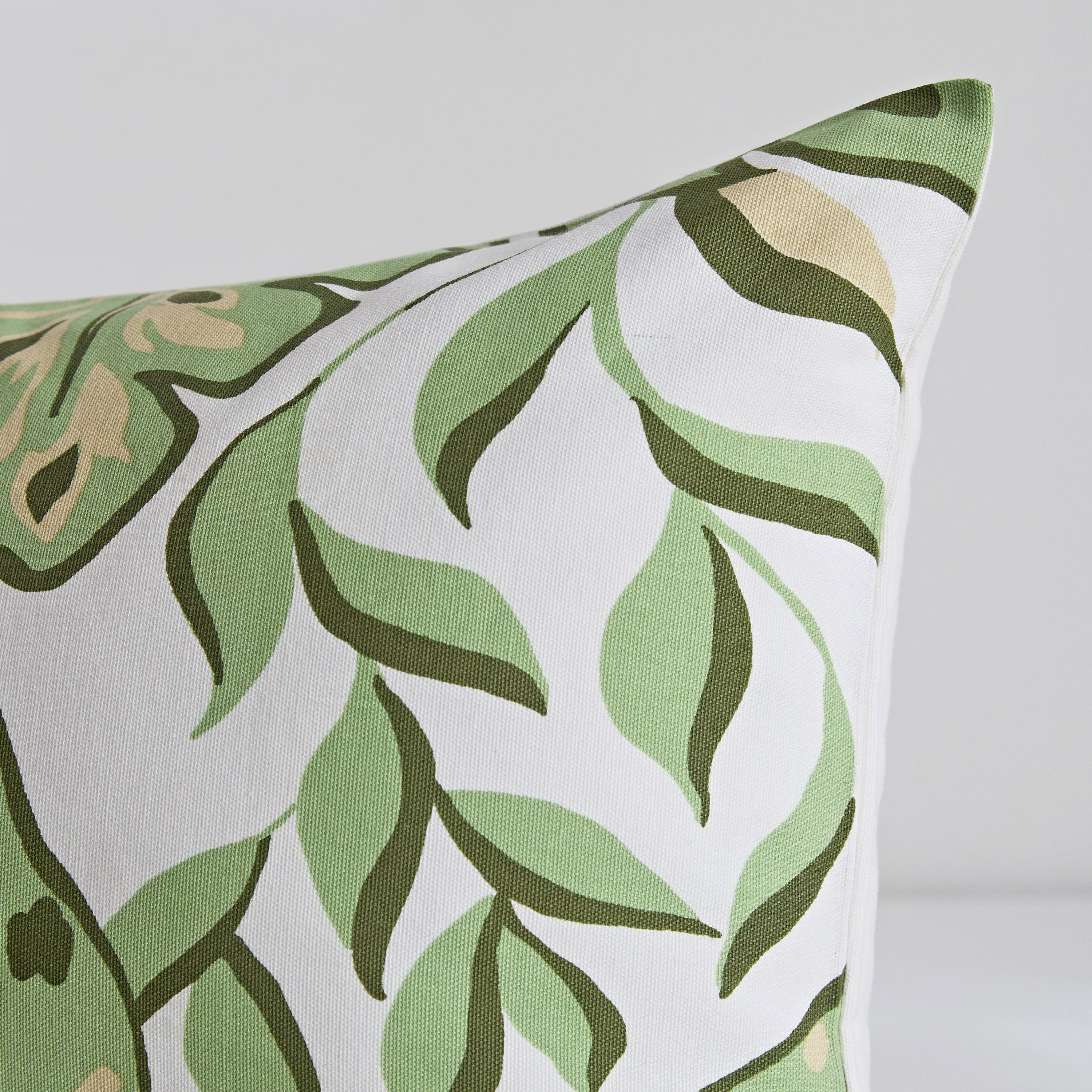 غطاء وسادة بطبعات من نوفا - 40x65 سم-hbxhomeware-cushionsandcovers-cushioncovers-image-2