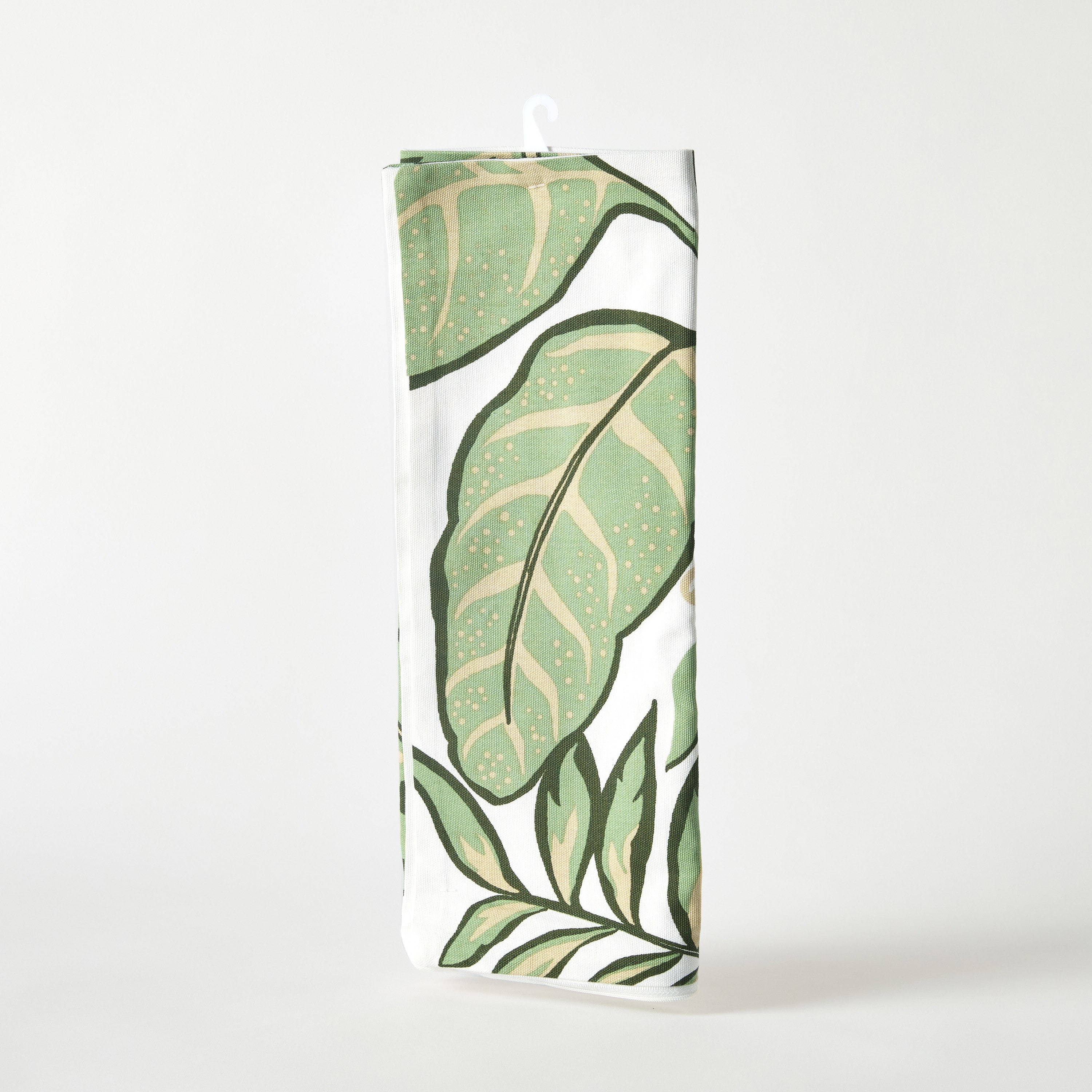 غطاء وسادة بطبعات من نوفا - 40x65 سم-hbxhomeware-cushionsandcovers-cushioncovers-image-5