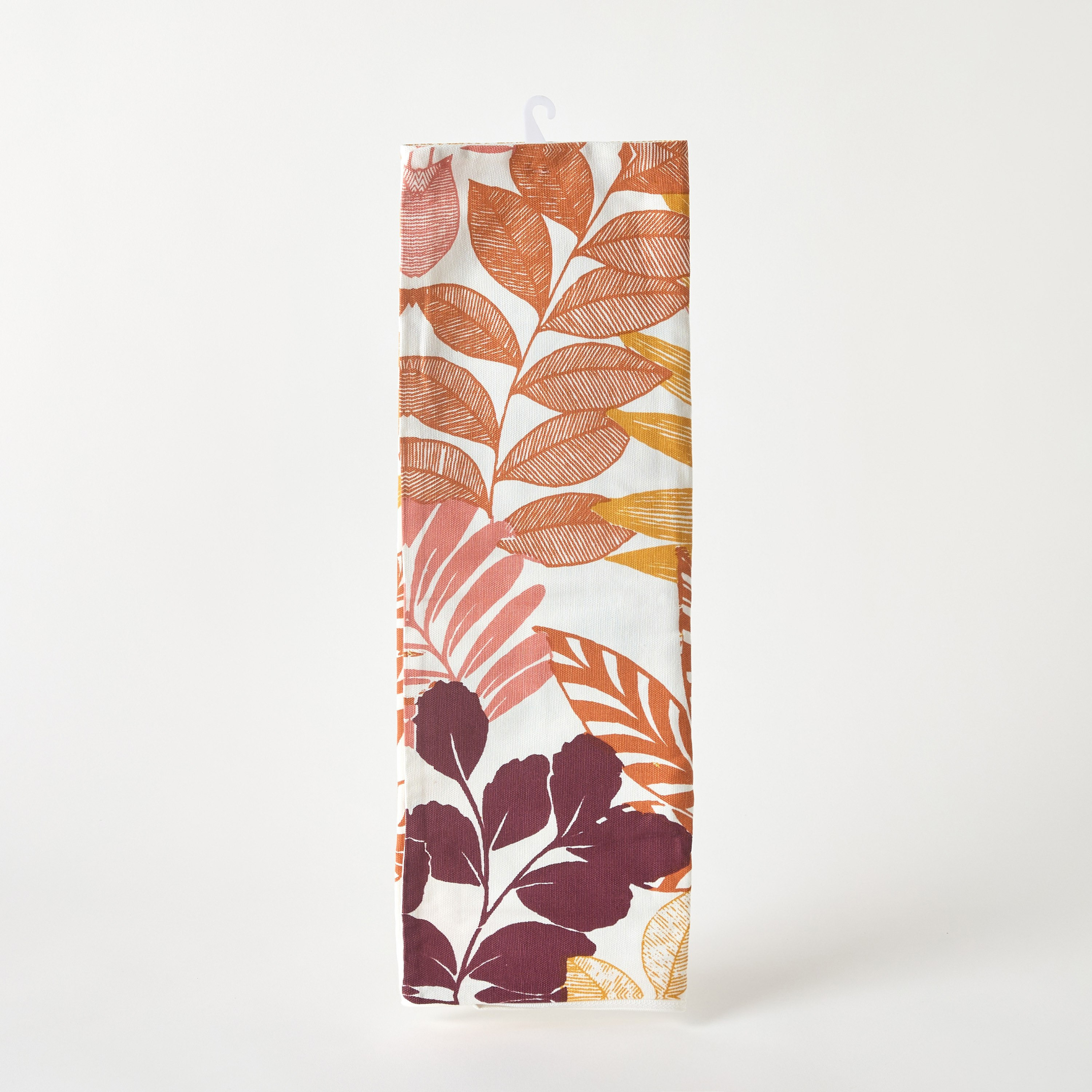 غطاء وسادة بطبعات آميليا من نوفا - 50x50 سم-hbxhomeware-cushionsandcovers-cushioncovers-image-5