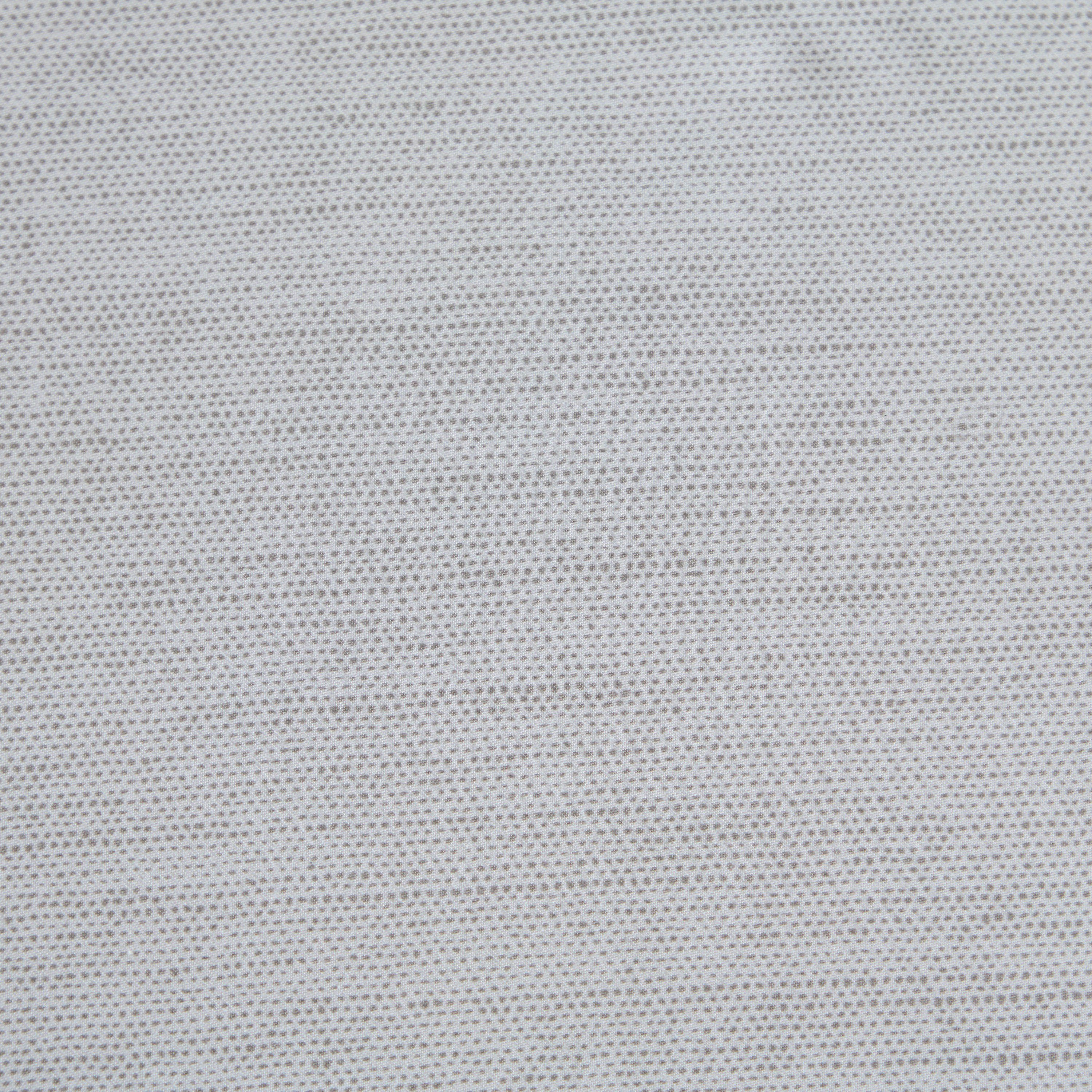 شرشف مطّاطي توين قطن بطبعات من هيوستن فيلث - 120x200+33 سم-hbxhomeware-hbxbedroom-image-6