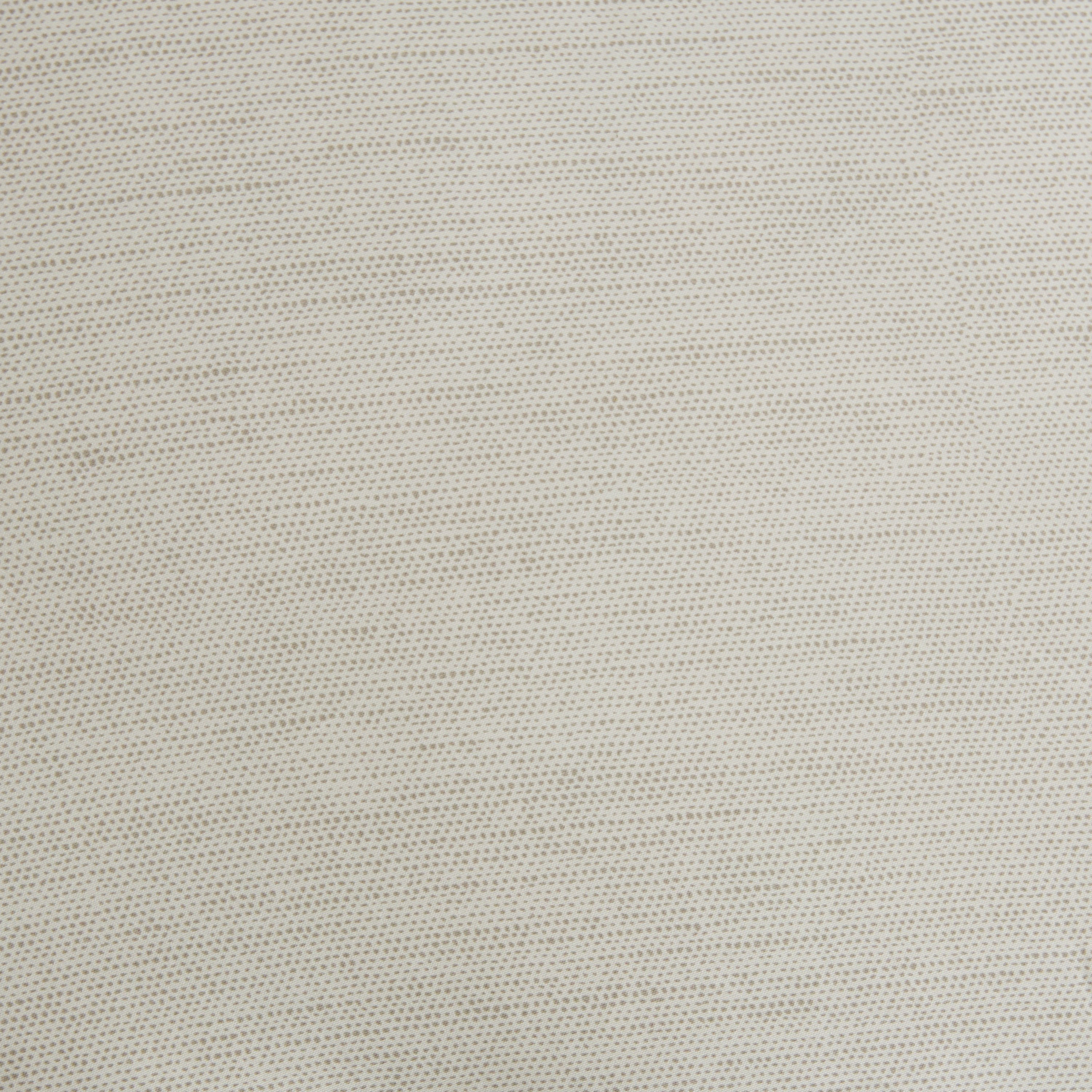 شرشف مطّاطي كوين قطن بطبعات فيلث من هيوستن - 150x200+33 سم-hbxhomeware-hbxbedroom-image-6